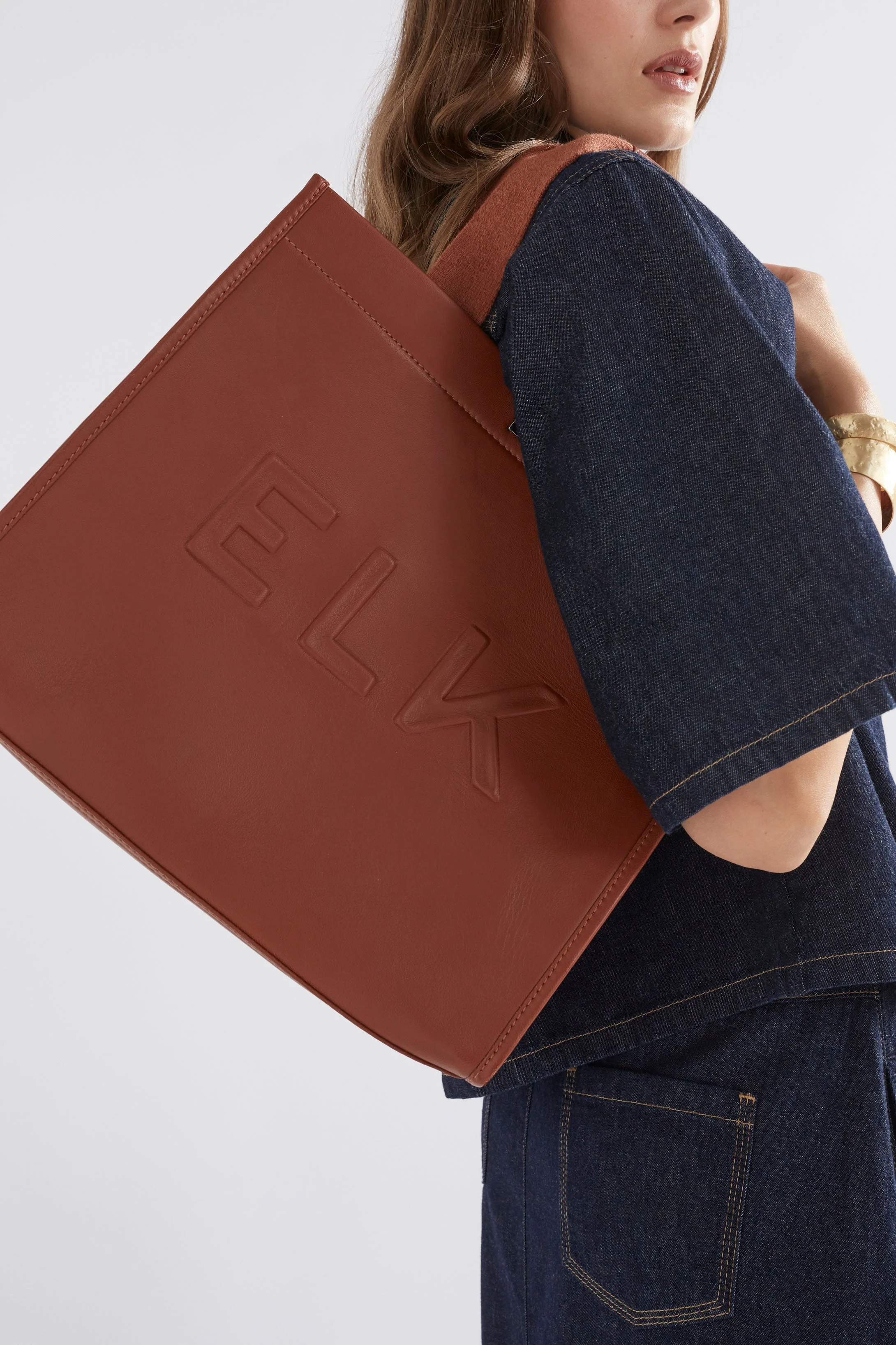 Eila Tote - Image 3