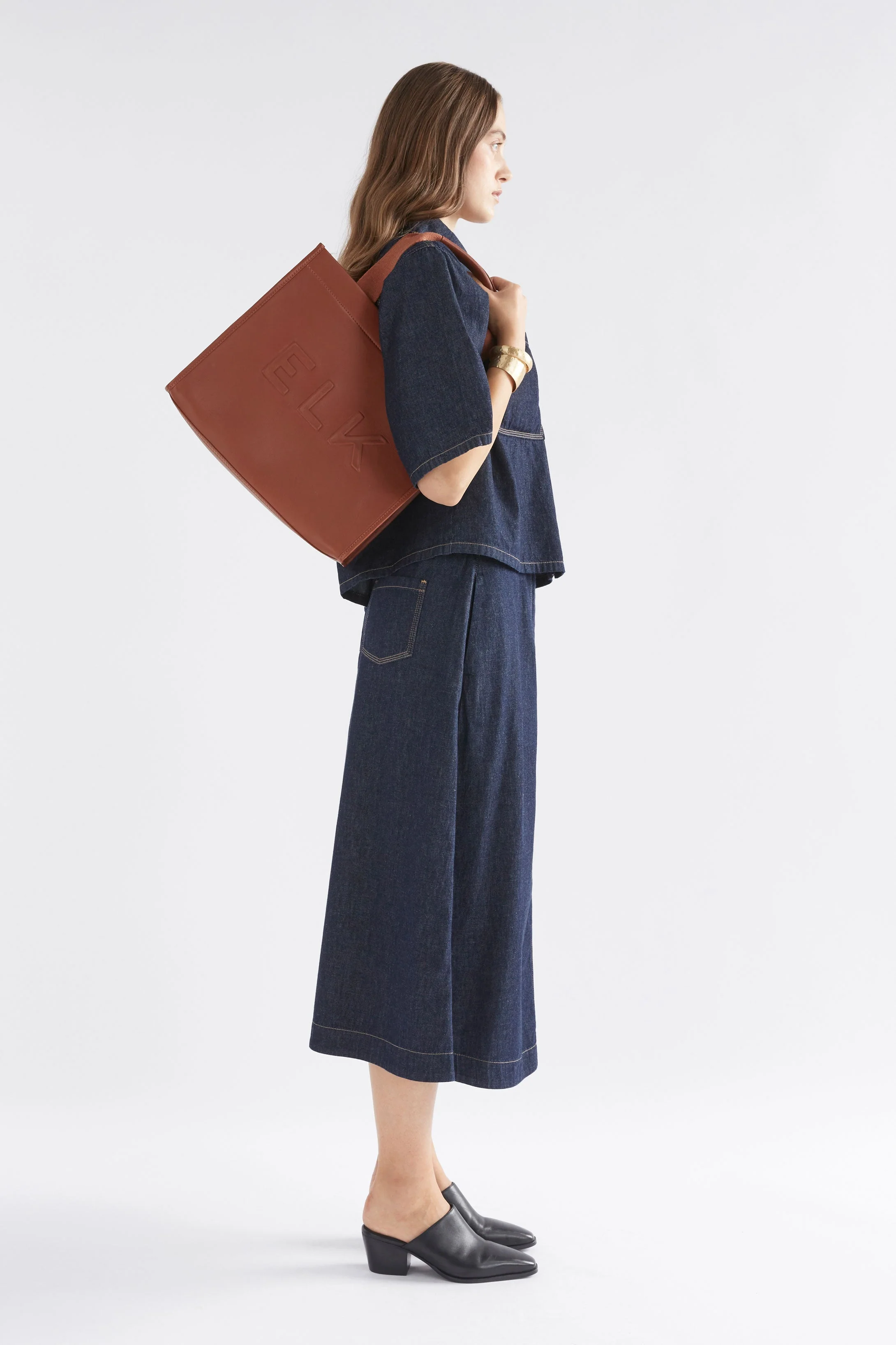Eila Tote - Image 4