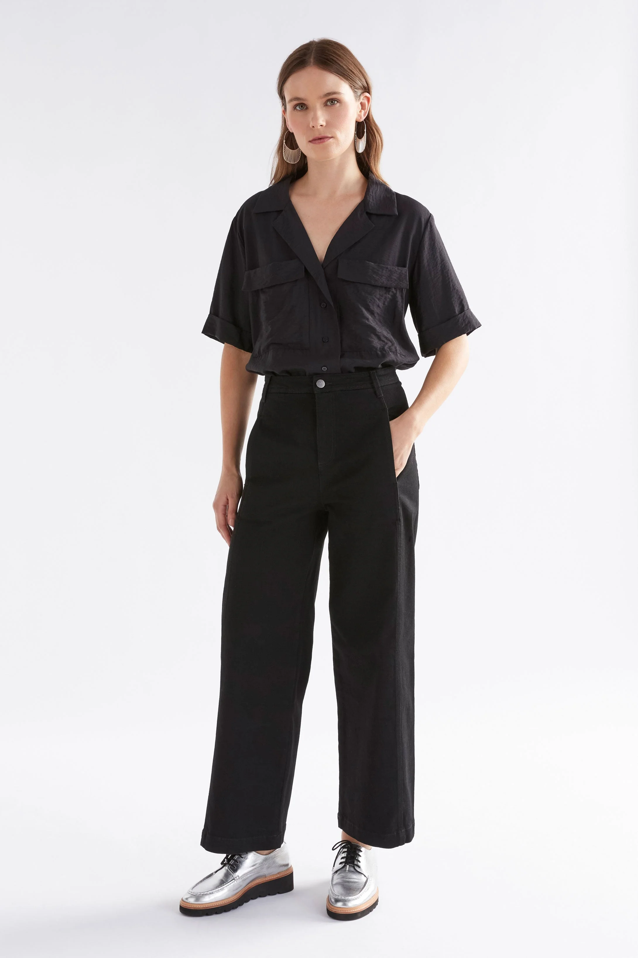 Eine Shirt - Image 10