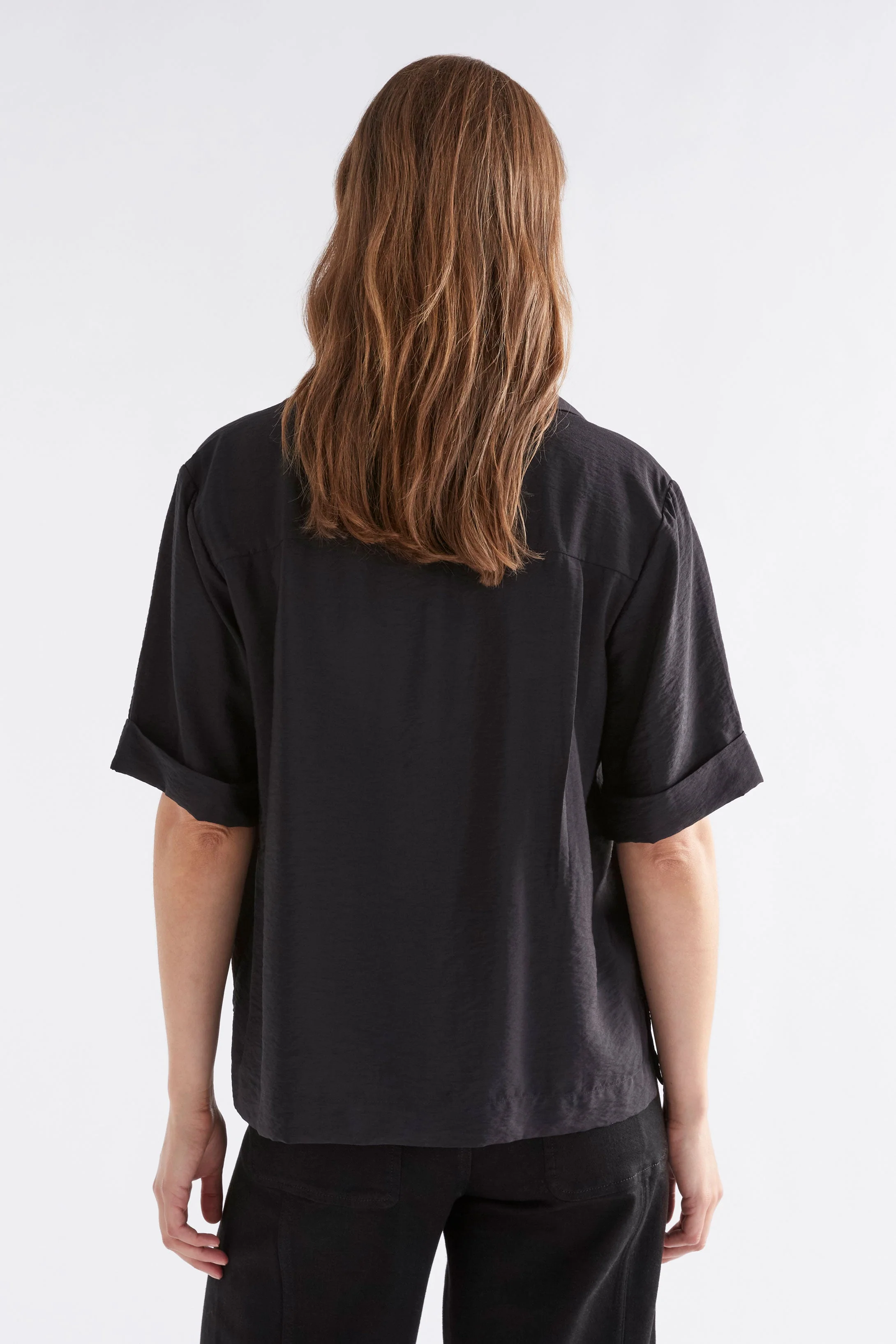 Eine Shirt - Image 11