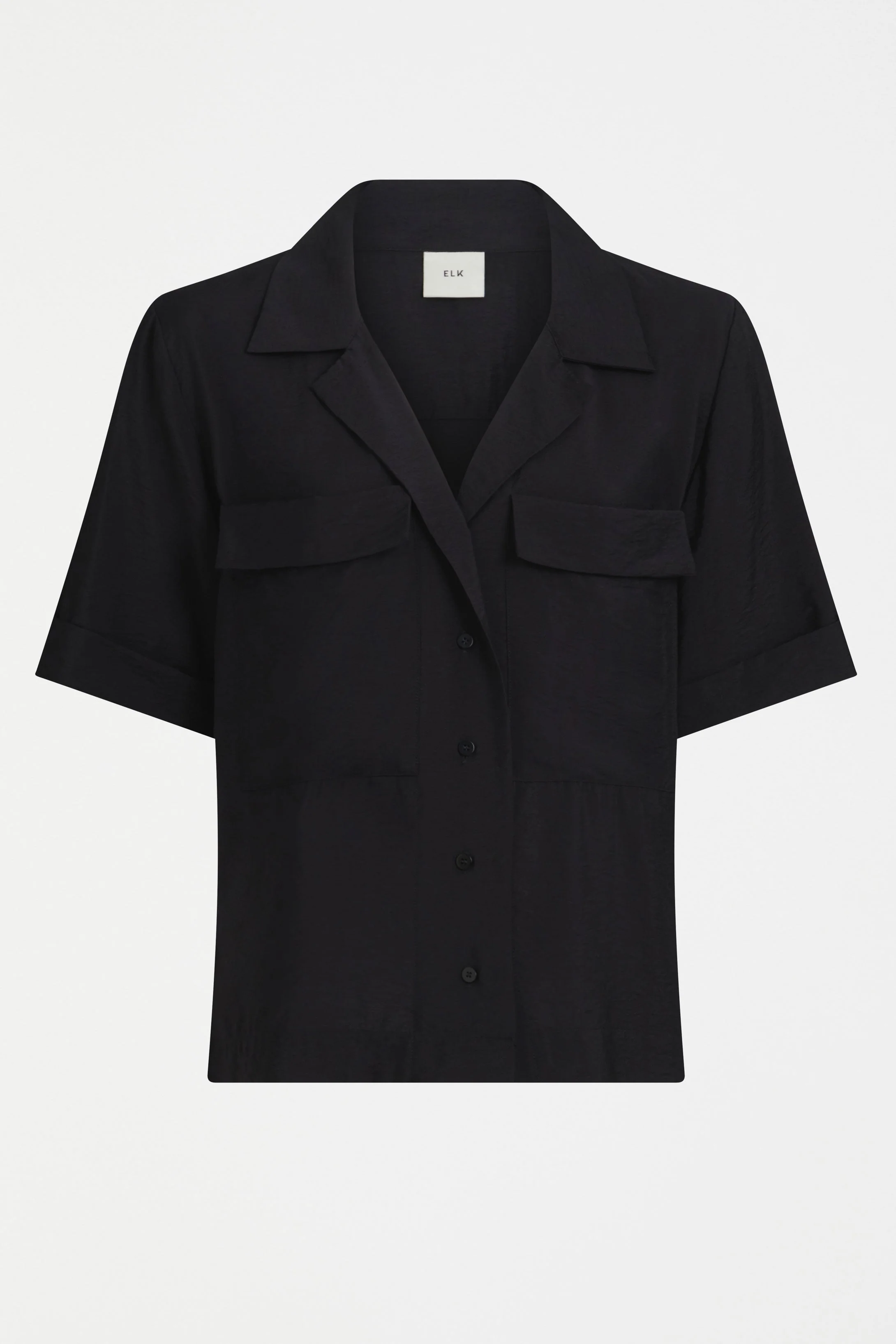 Eine Shirt - Image 12