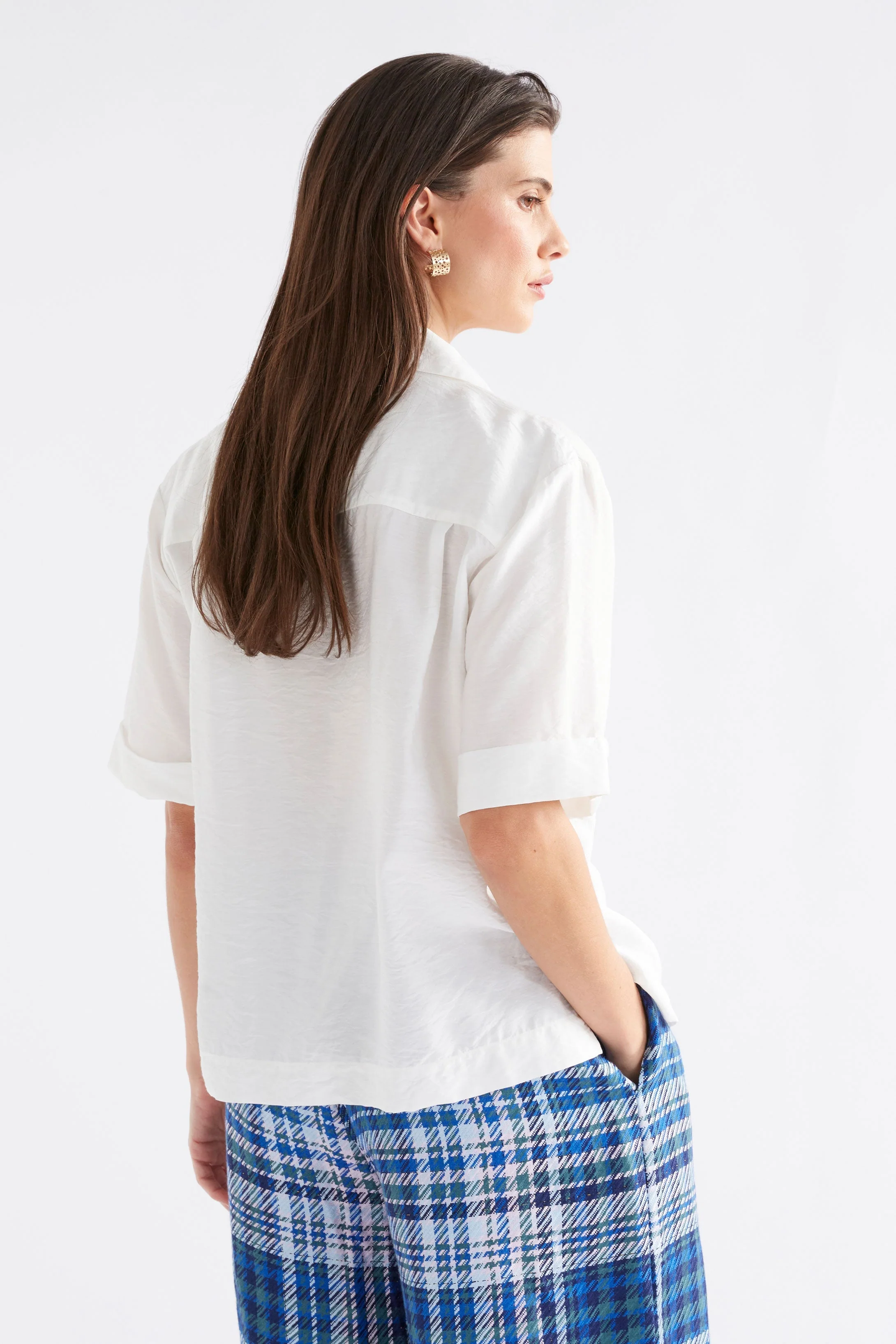 Eine Shirt - Image 13