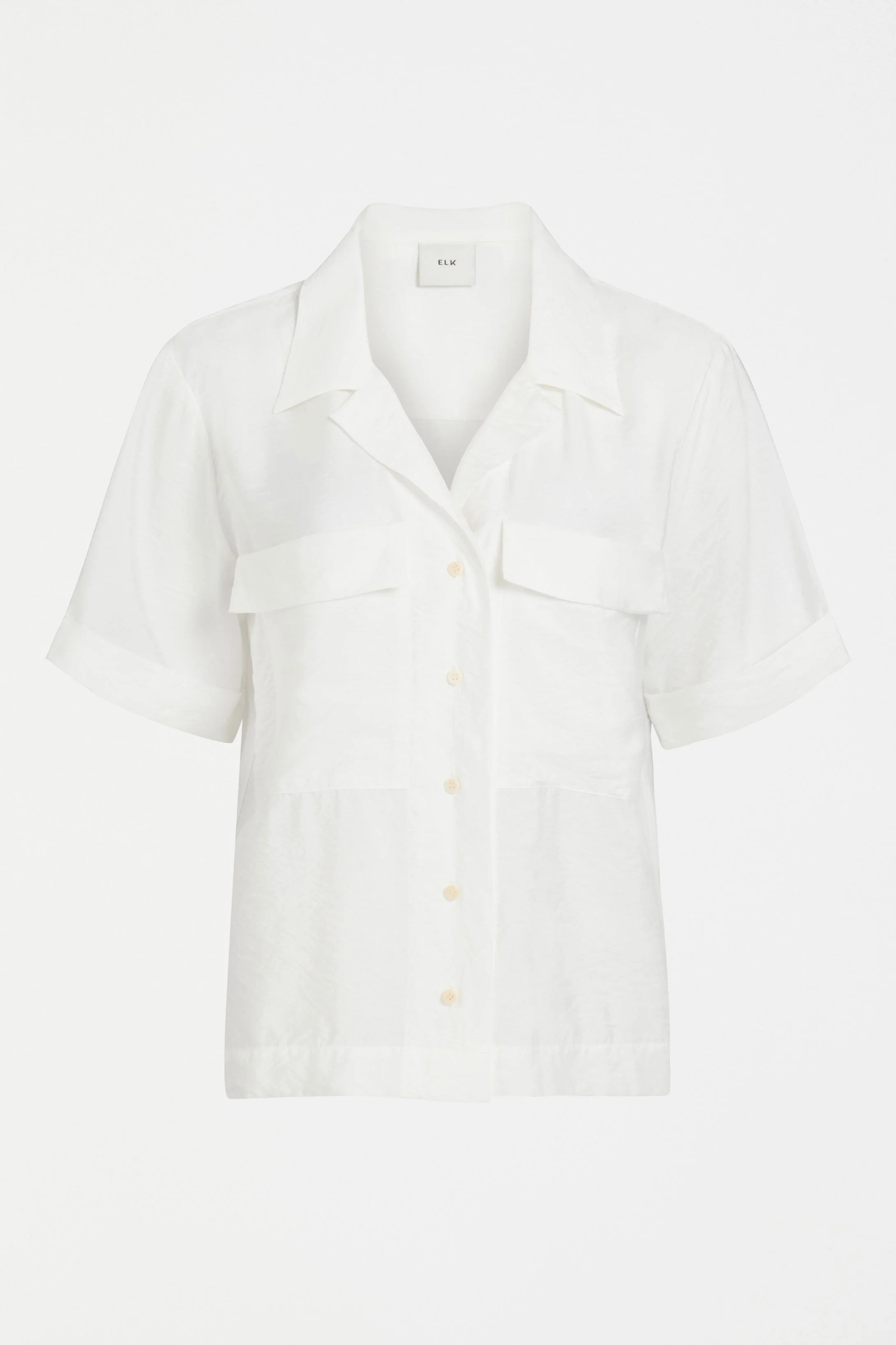 Eine Shirt - Image 15