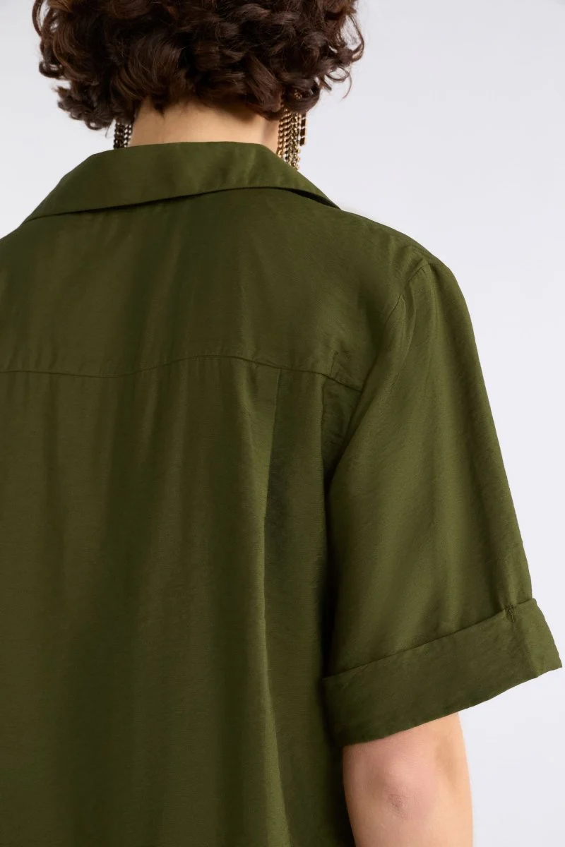 Eine Shirt - Image 16