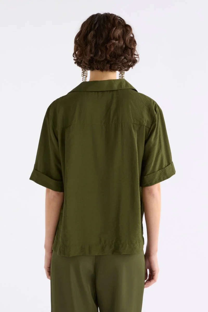 Eine Shirt - Image 17
