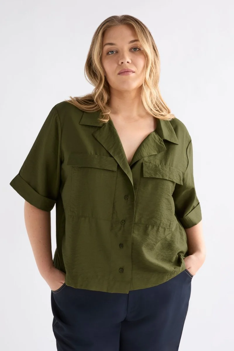 Eine Shirt - Image 18