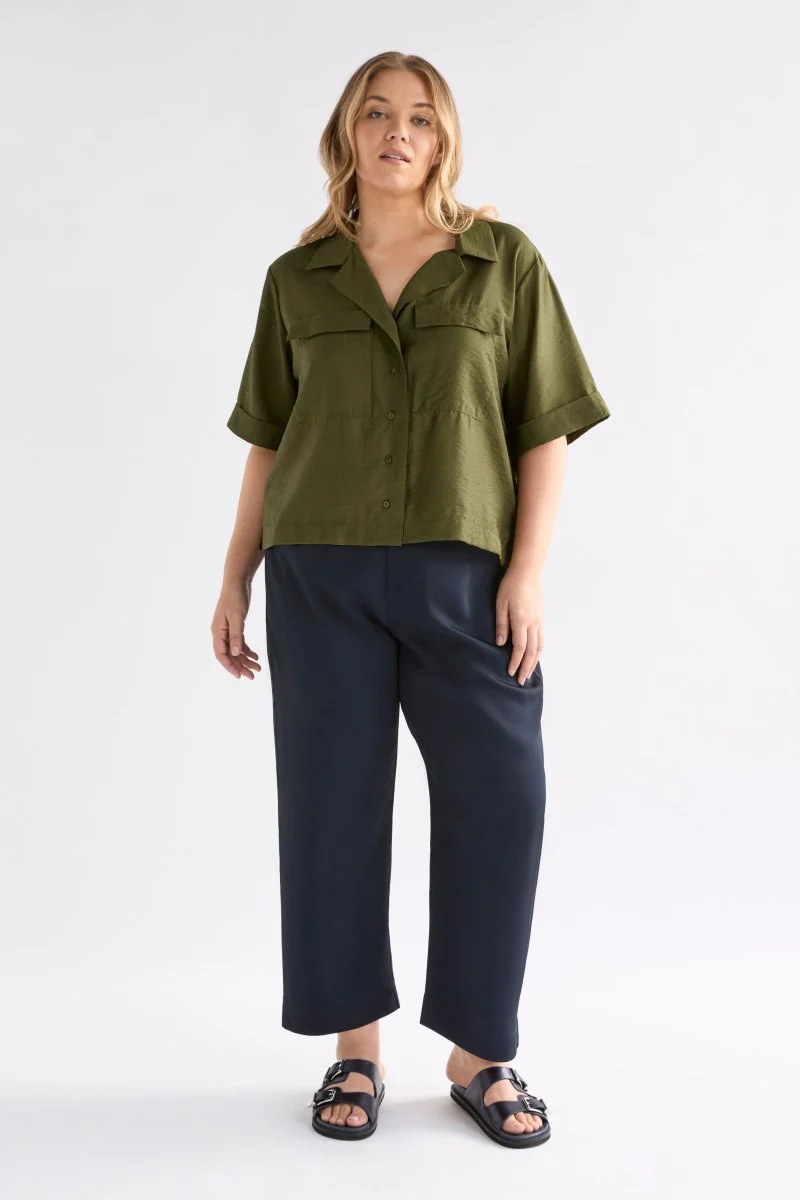 Eine Shirt - Image 19