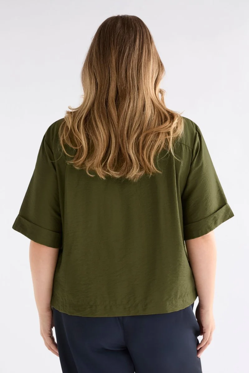 Eine Shirt - Image 20