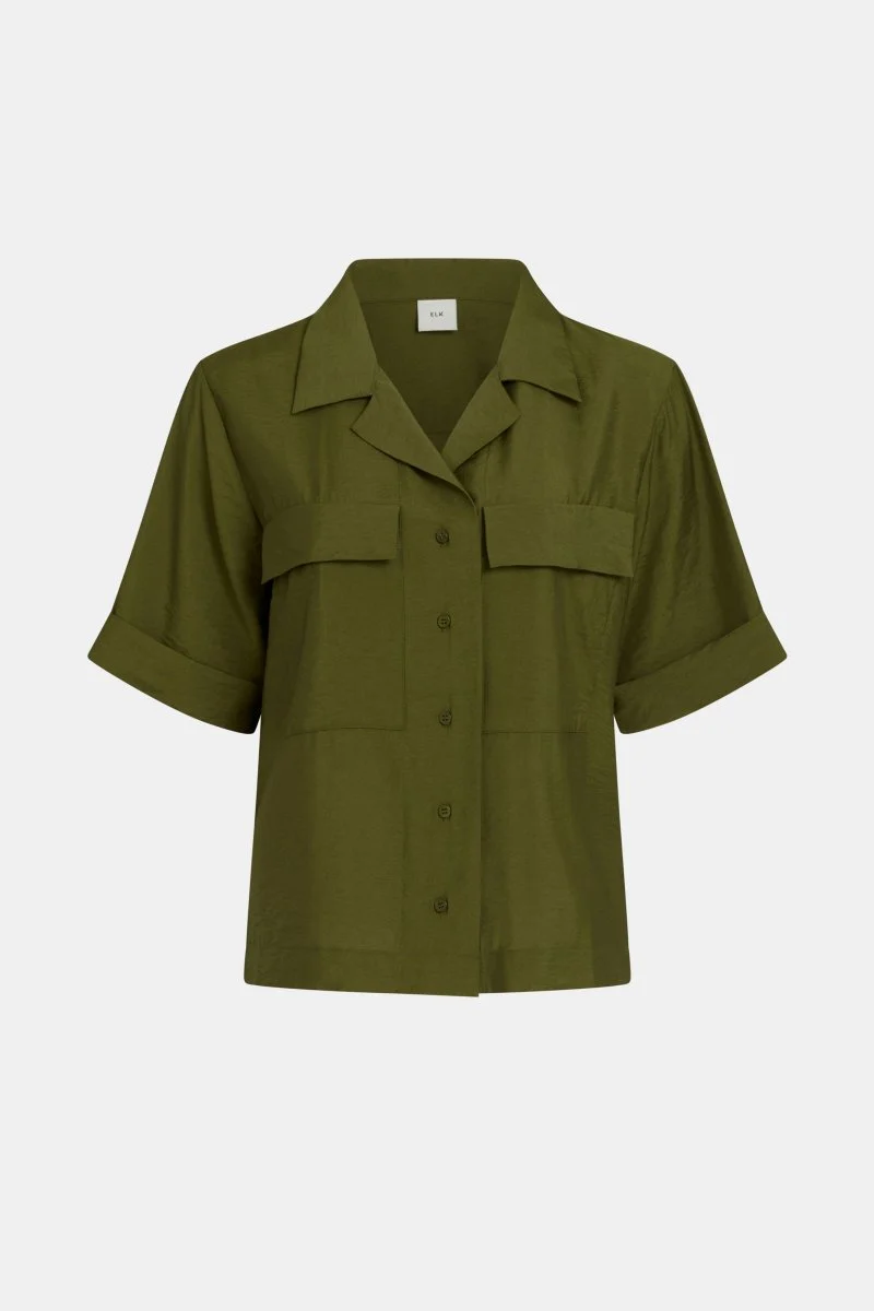 Eine Shirt - Image 21