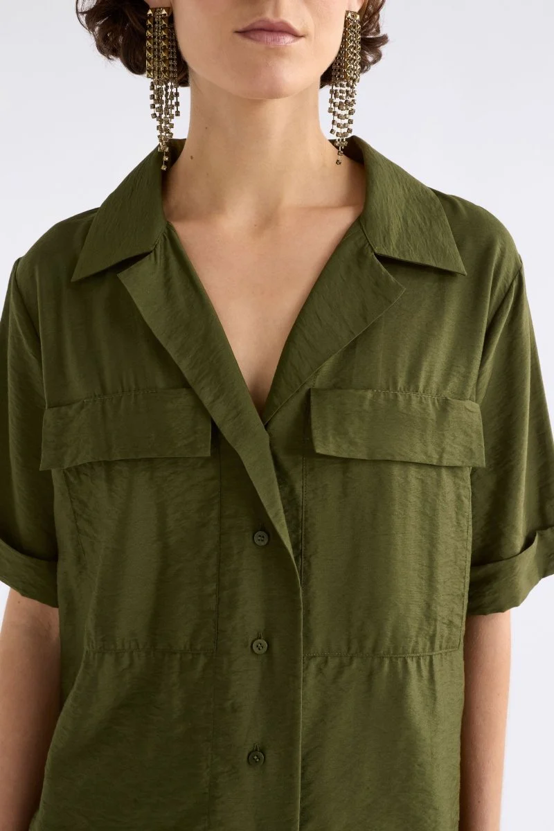 Eine Shirt - Image 3