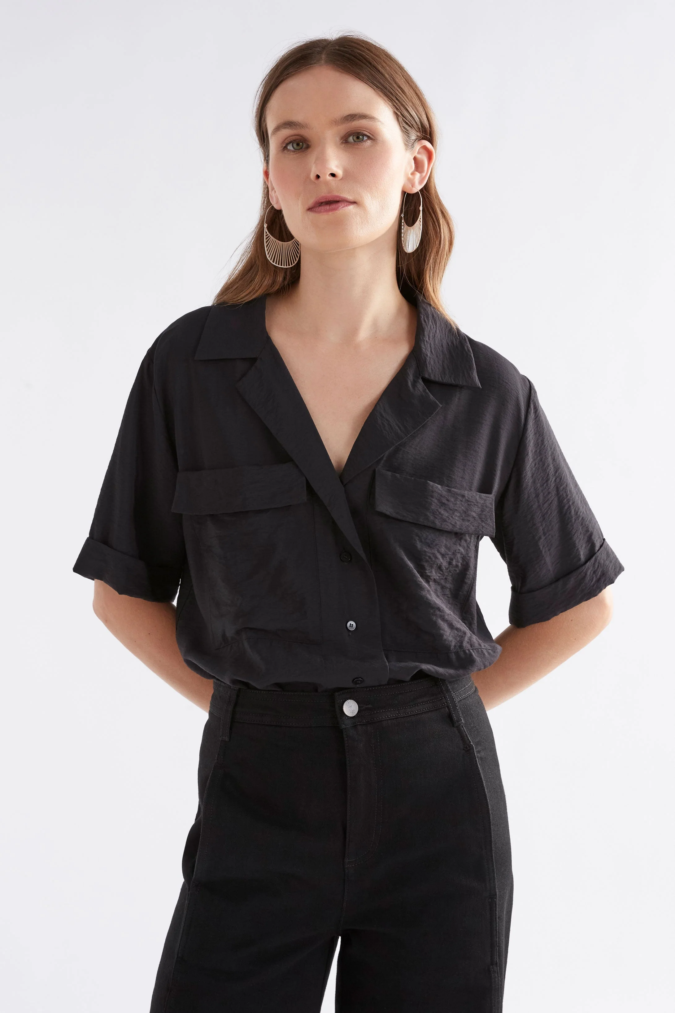 Eine Shirt - Image 4