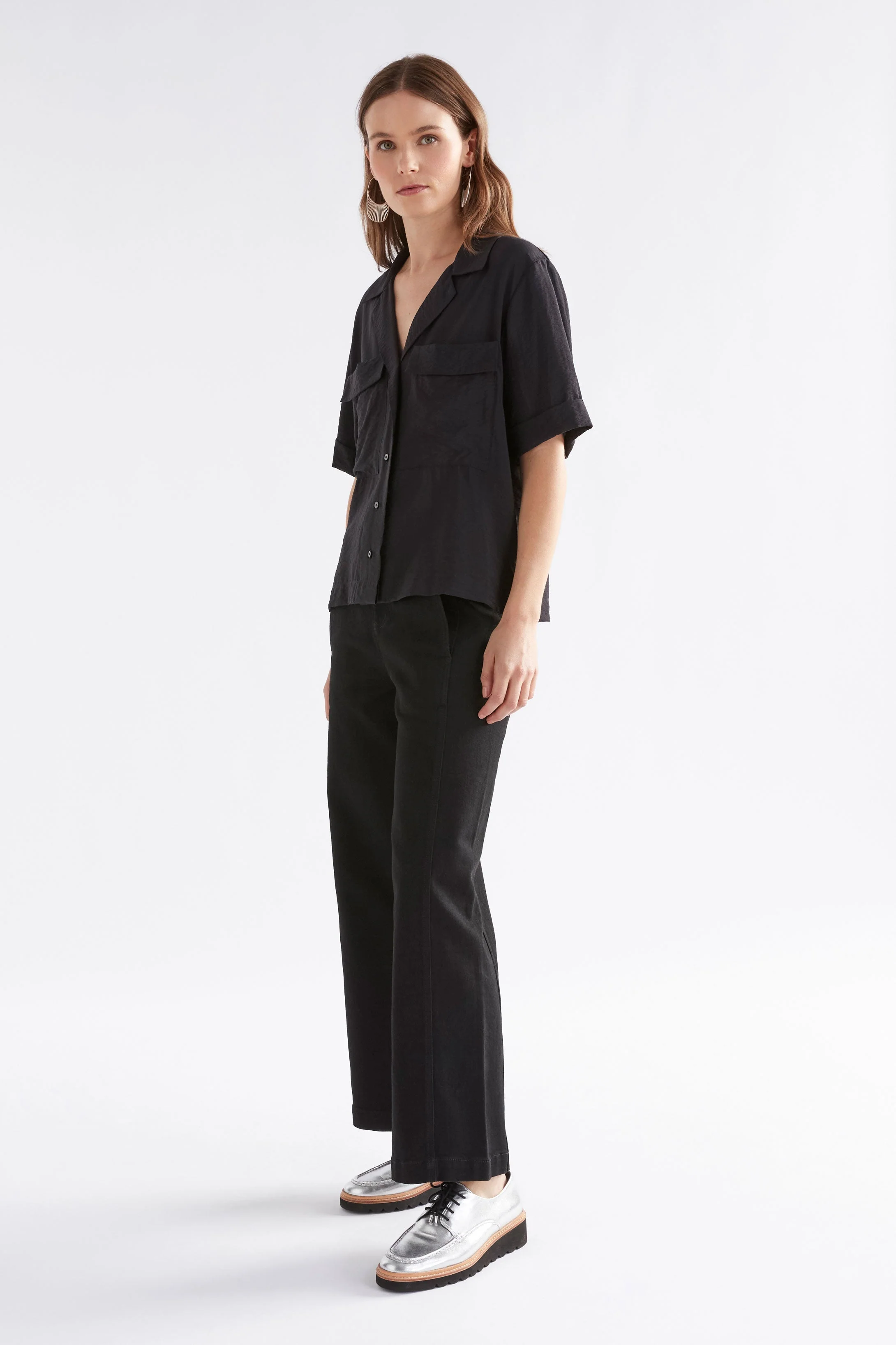 Eine Shirt - Image 5