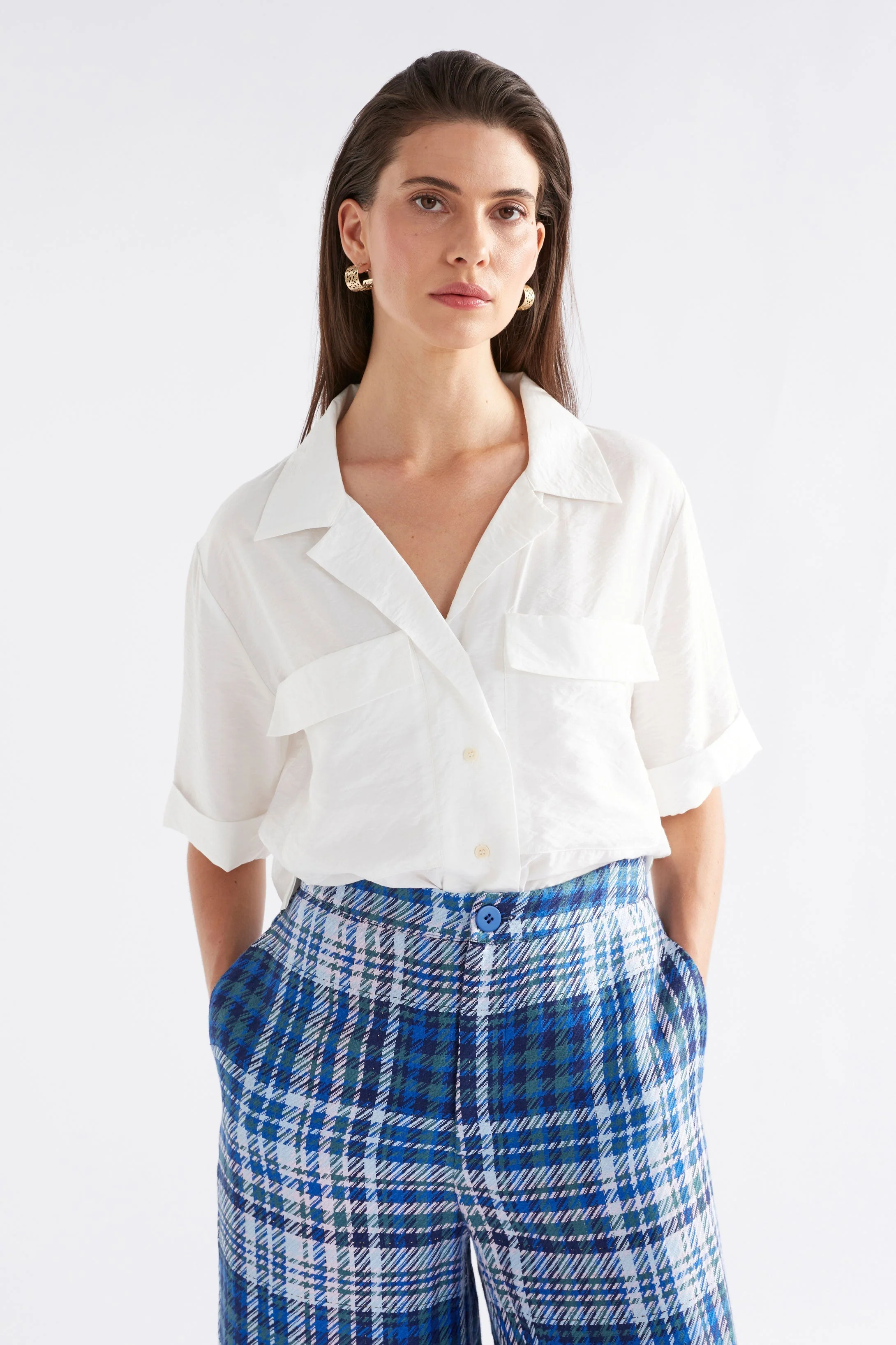 Eine Shirt - Image 6