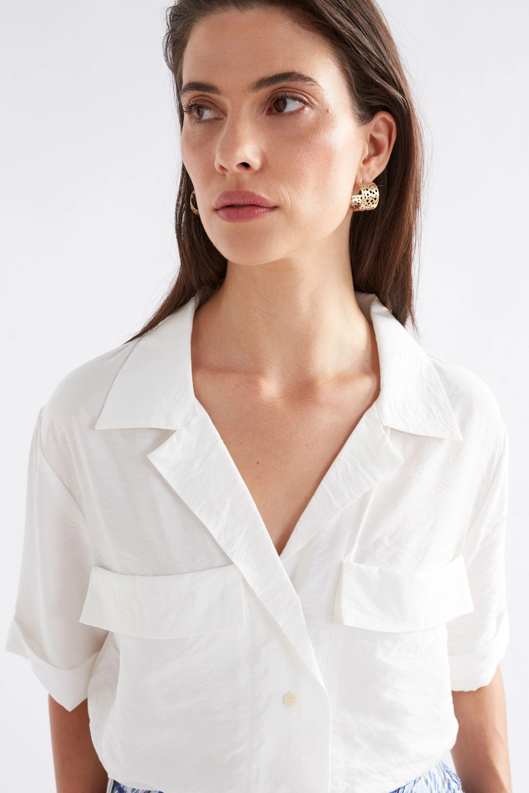 Eine Shirt - Image 8