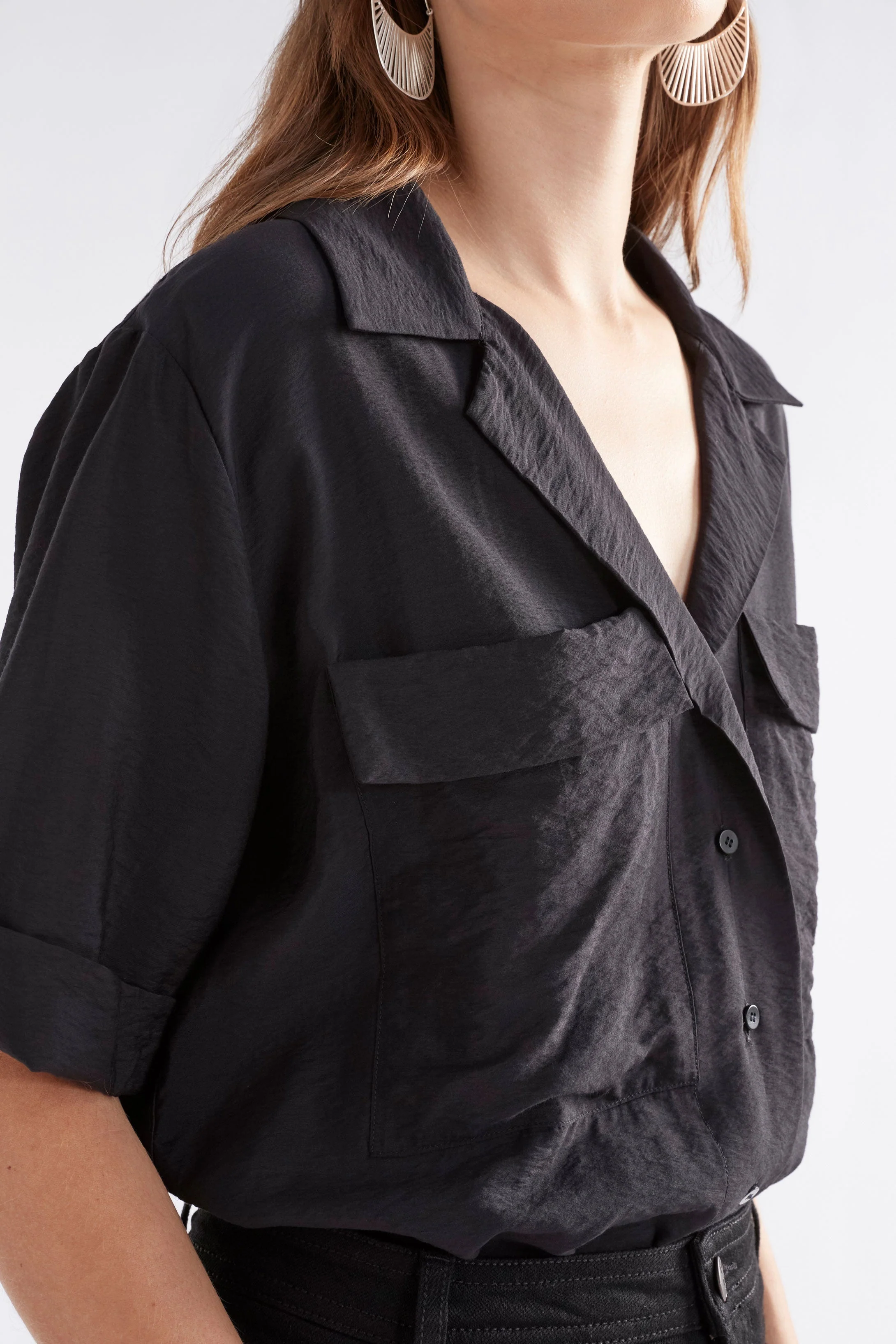 Eine Shirt - Image 9