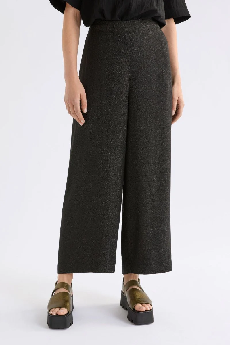 Eklaat Pant - Image 2