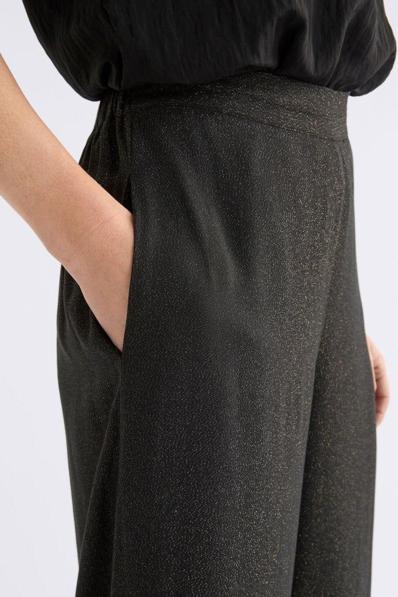 Eklaat Pant - Image 3