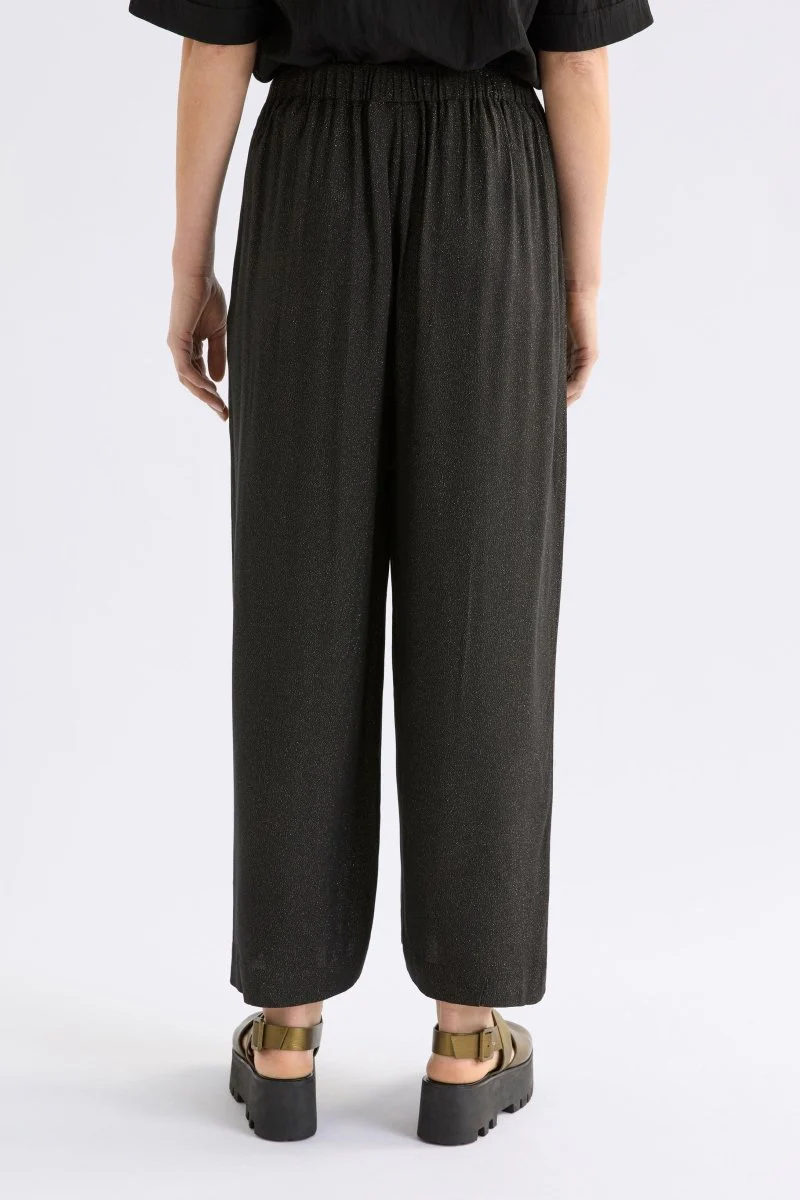 Eklaat Pant - Image 4