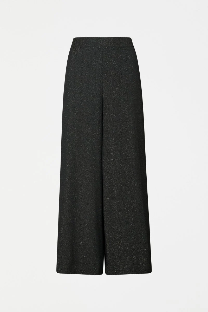 Eklaat Pant - Image 5