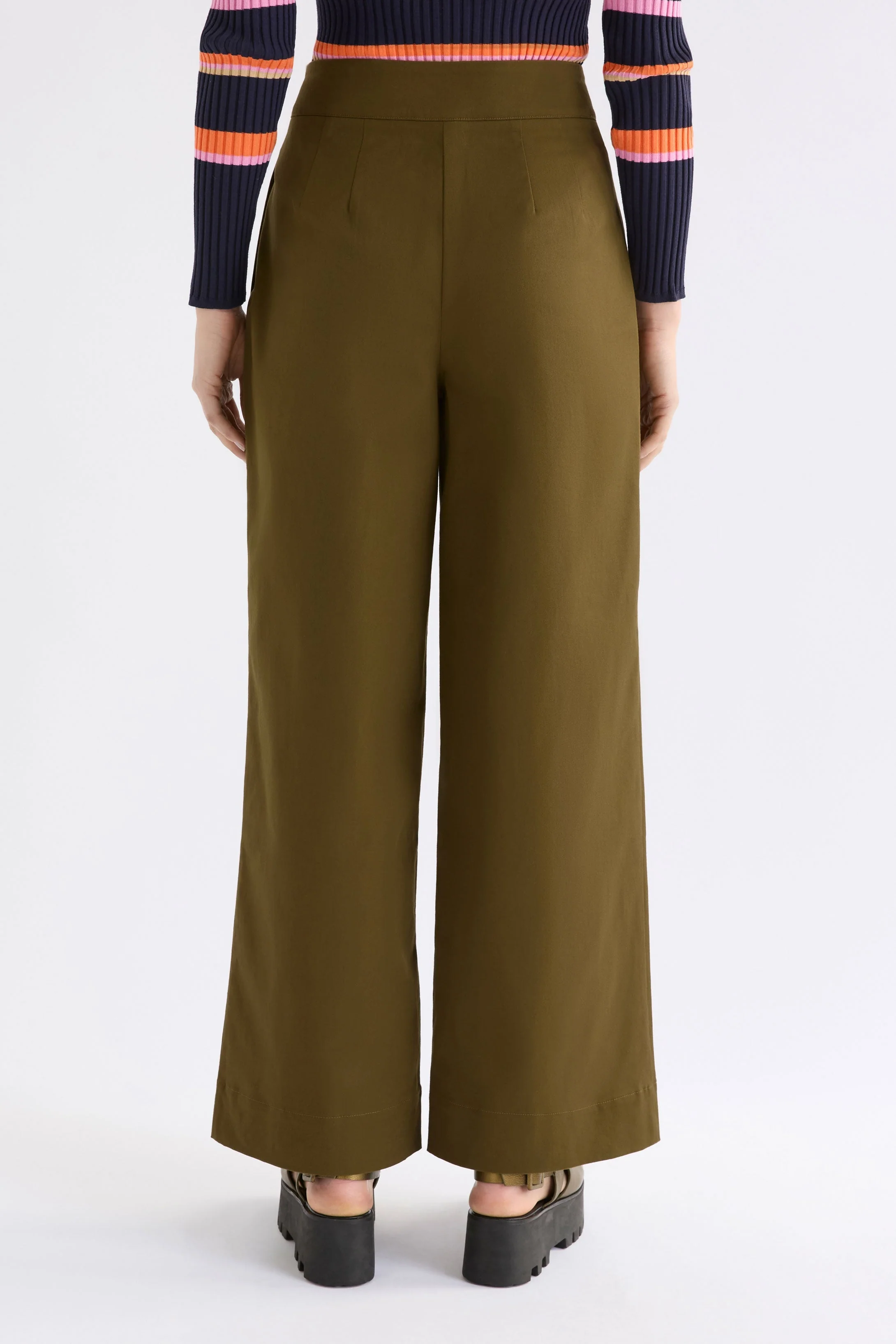 Ellem Pant - Image 10