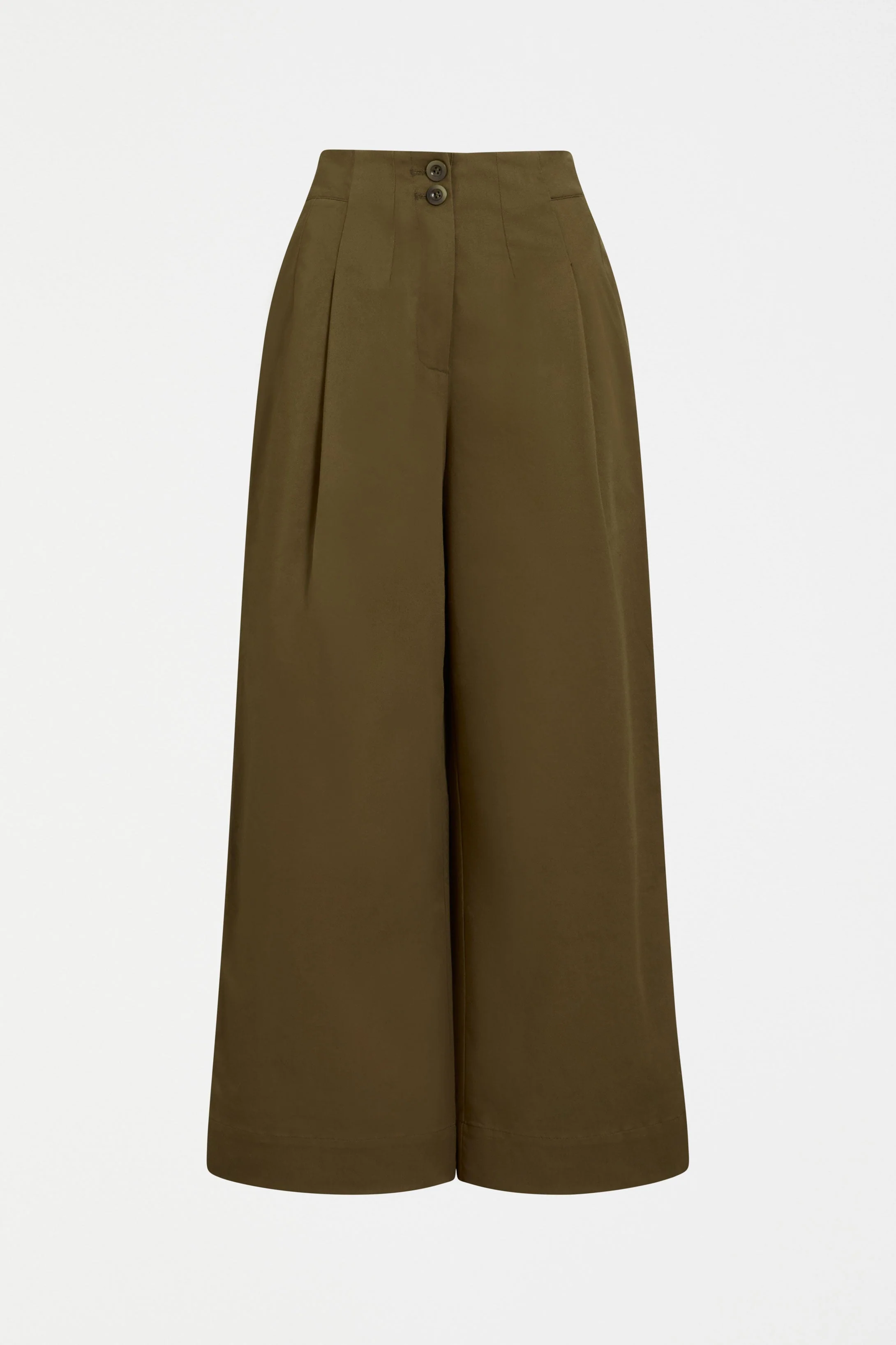 Ellem Pant - Image 11