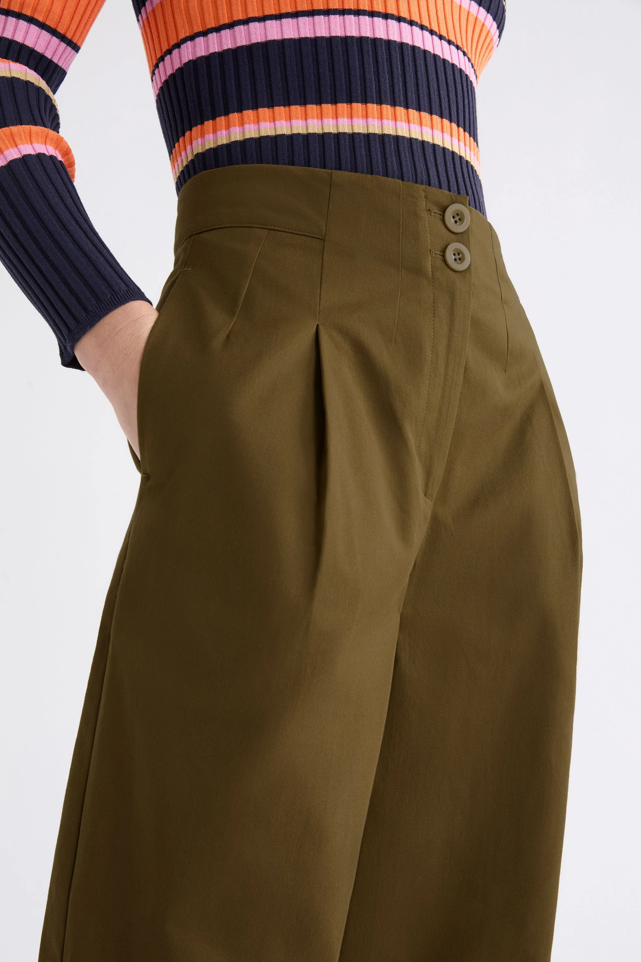 Ellem Pant - Image 3