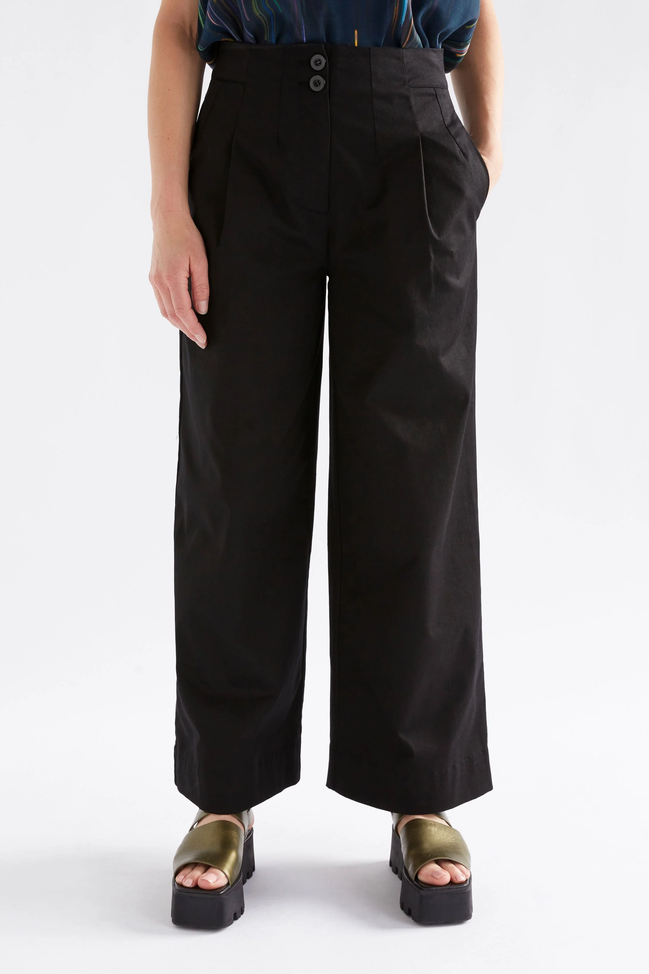 Ellem Pant - Image 5