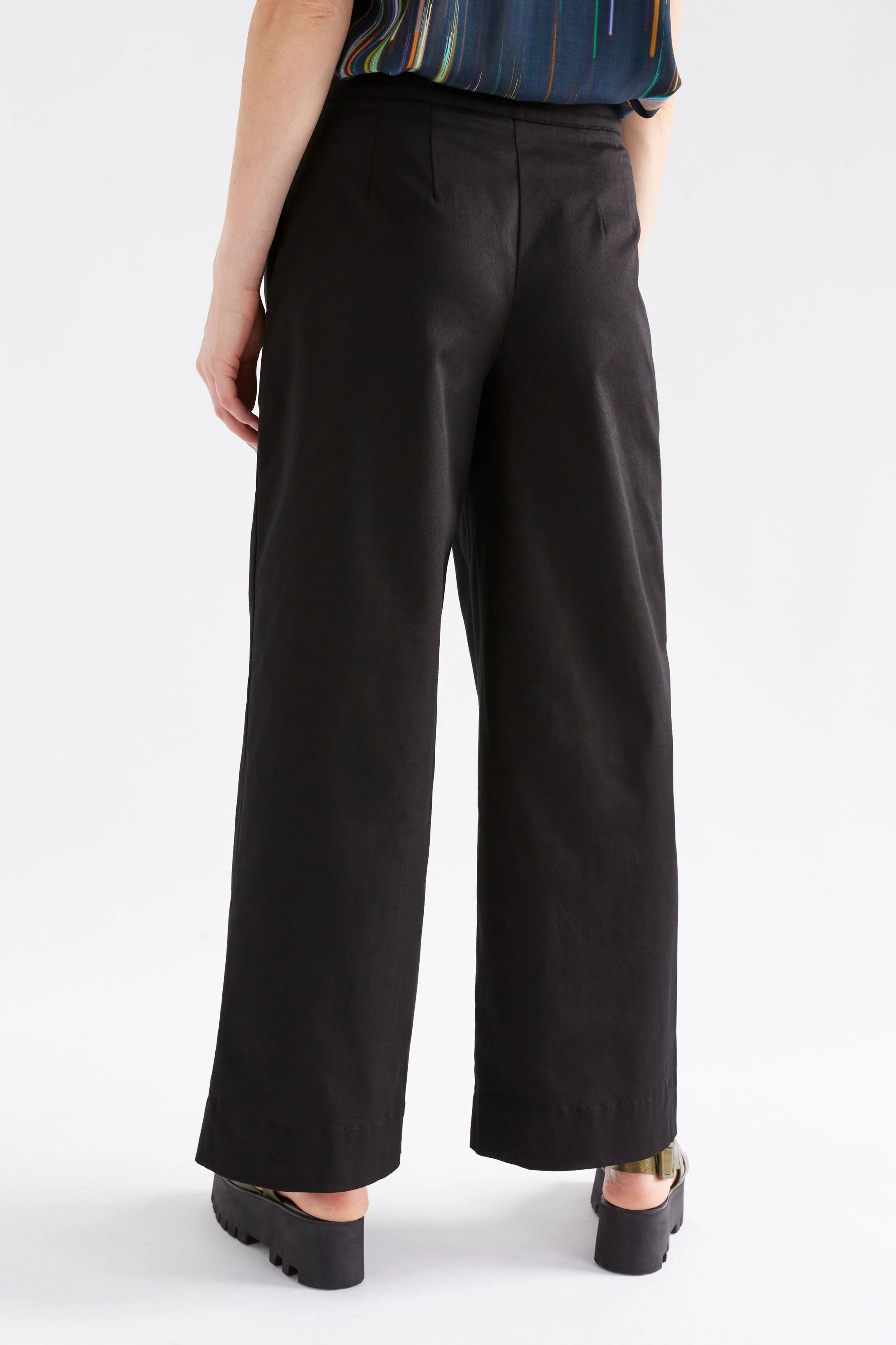 Ellem Pant - Image 7