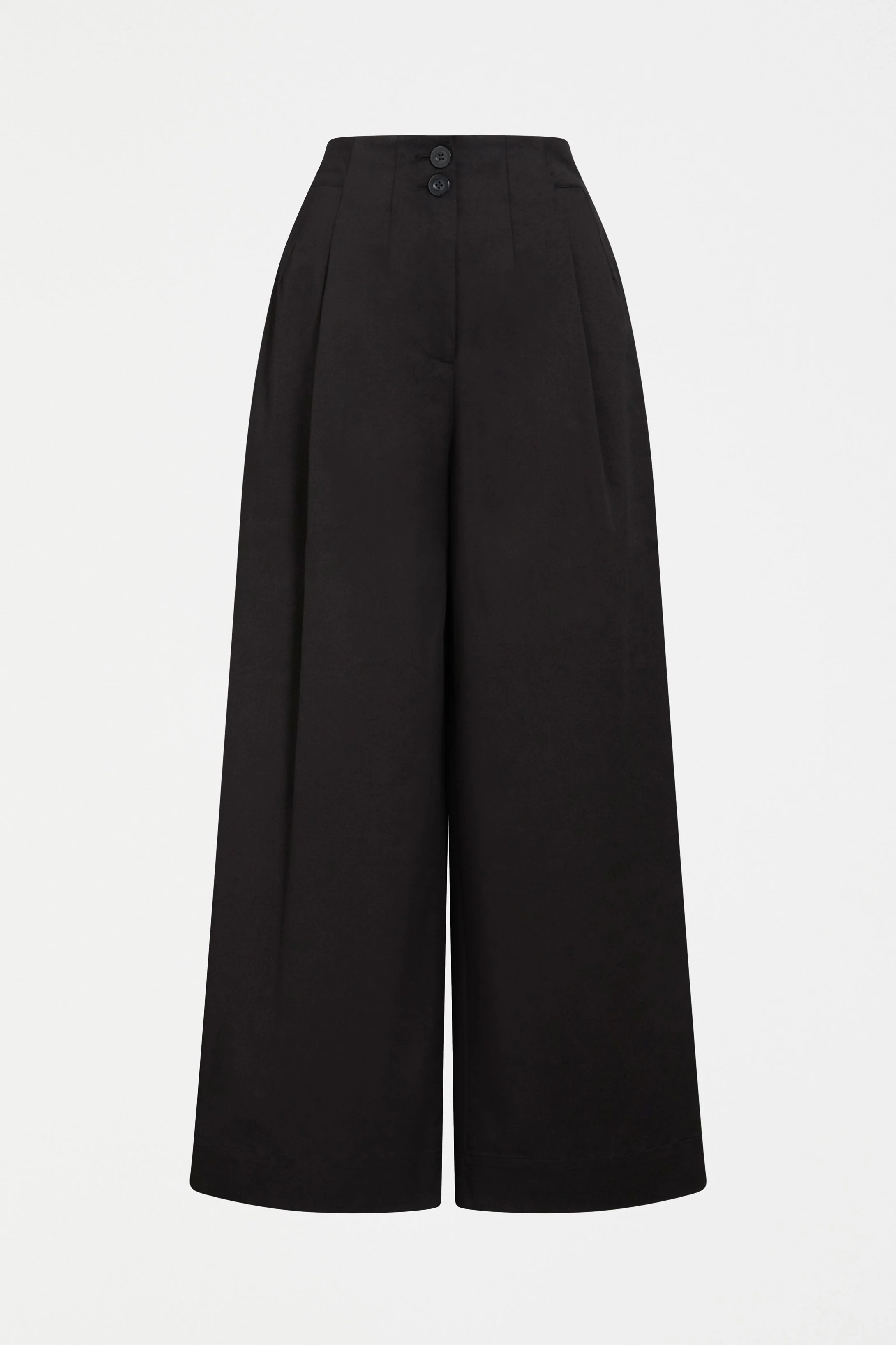 Ellem Pant - Image 8