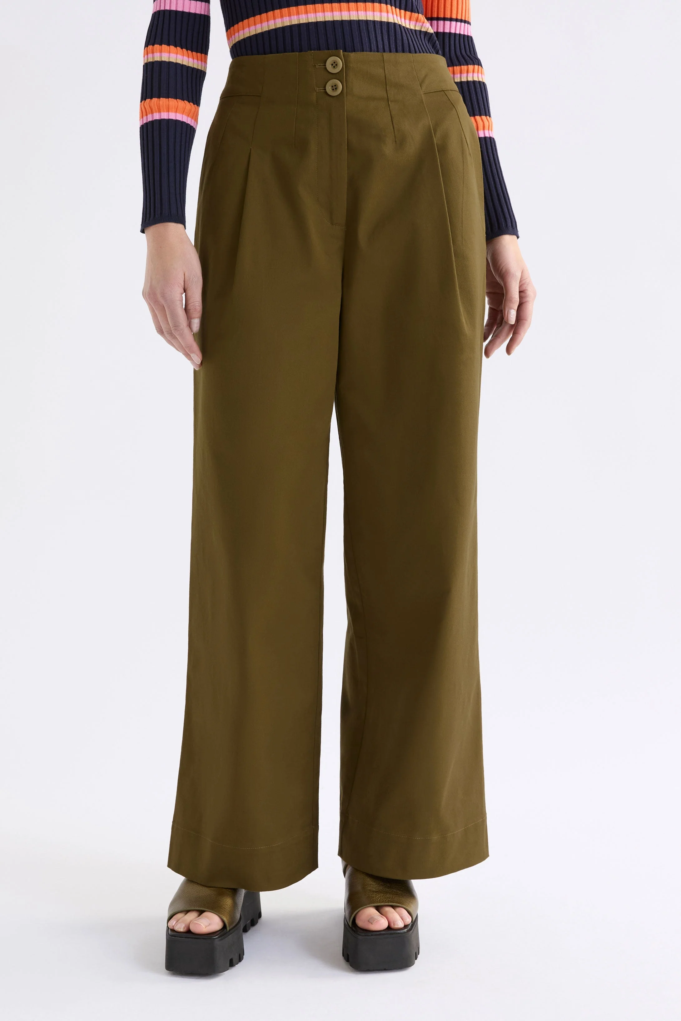 Ellem Pant - Image 9