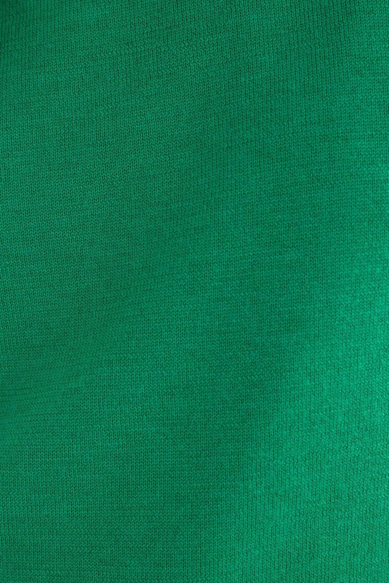 Ellora Sweater Verdant - Image 5