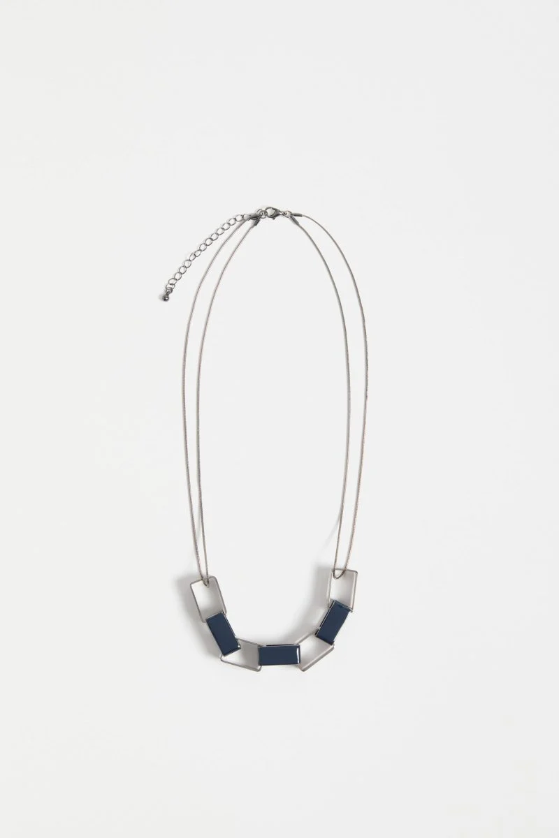 Elta Necklace