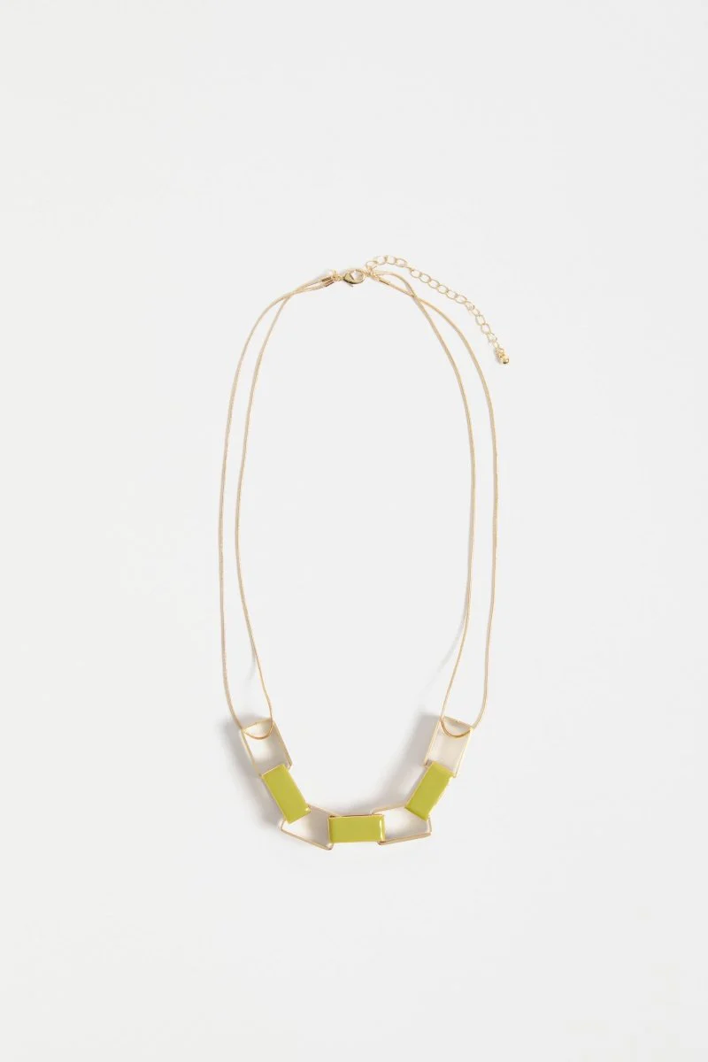 Elta Necklace - Image 2