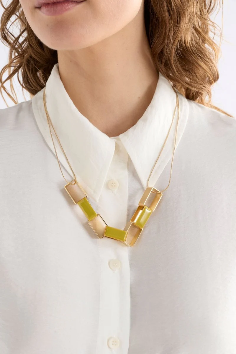Elta Necklace - Image 3