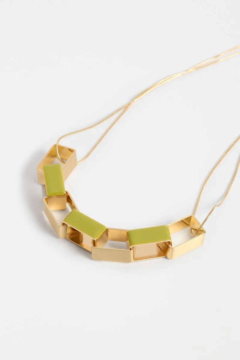 Elta Necklace - Image 4