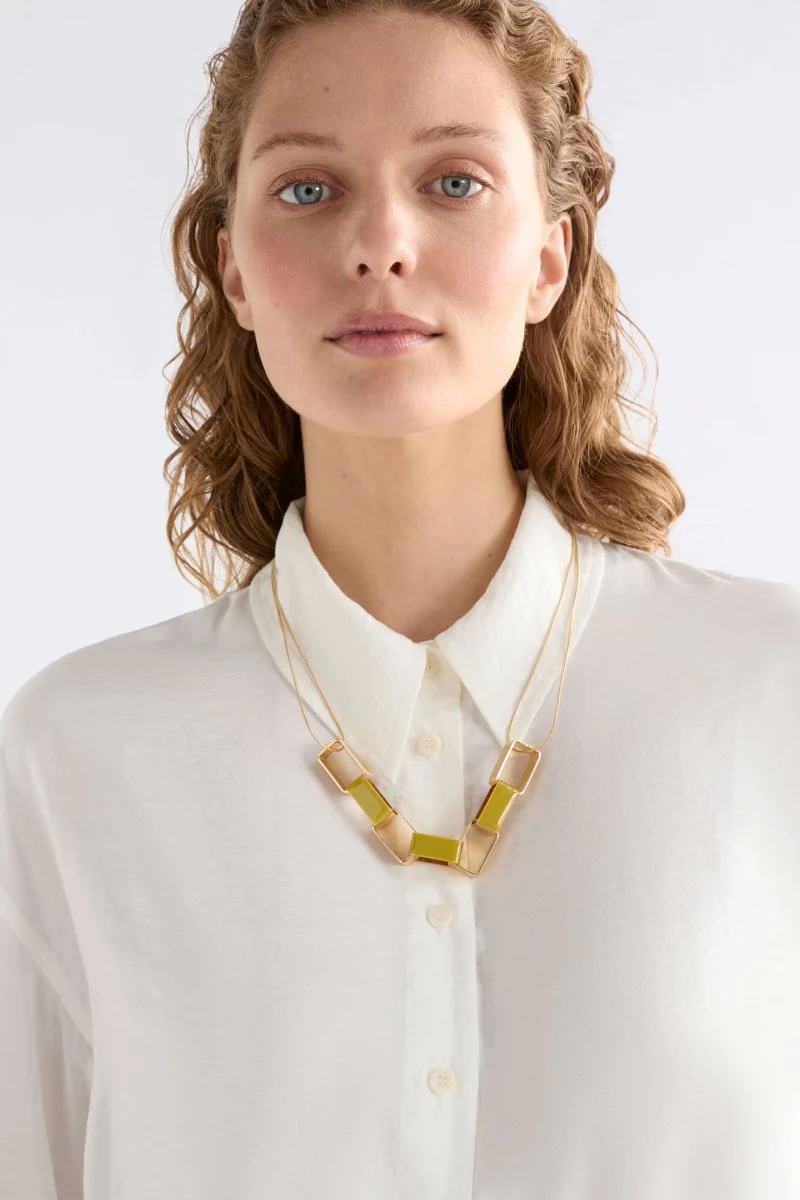 Elta Necklace - Image 5