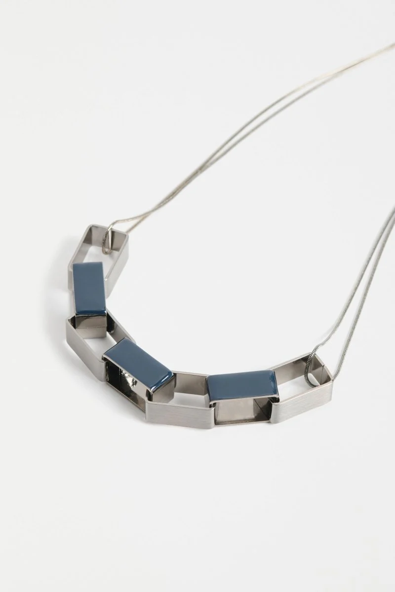 Elta Necklace - Image 6