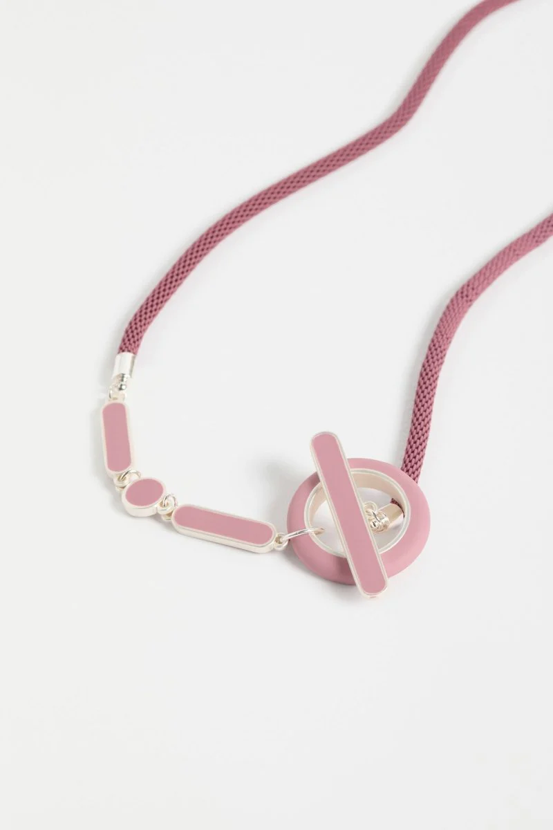 Emal Necklace - Image 10