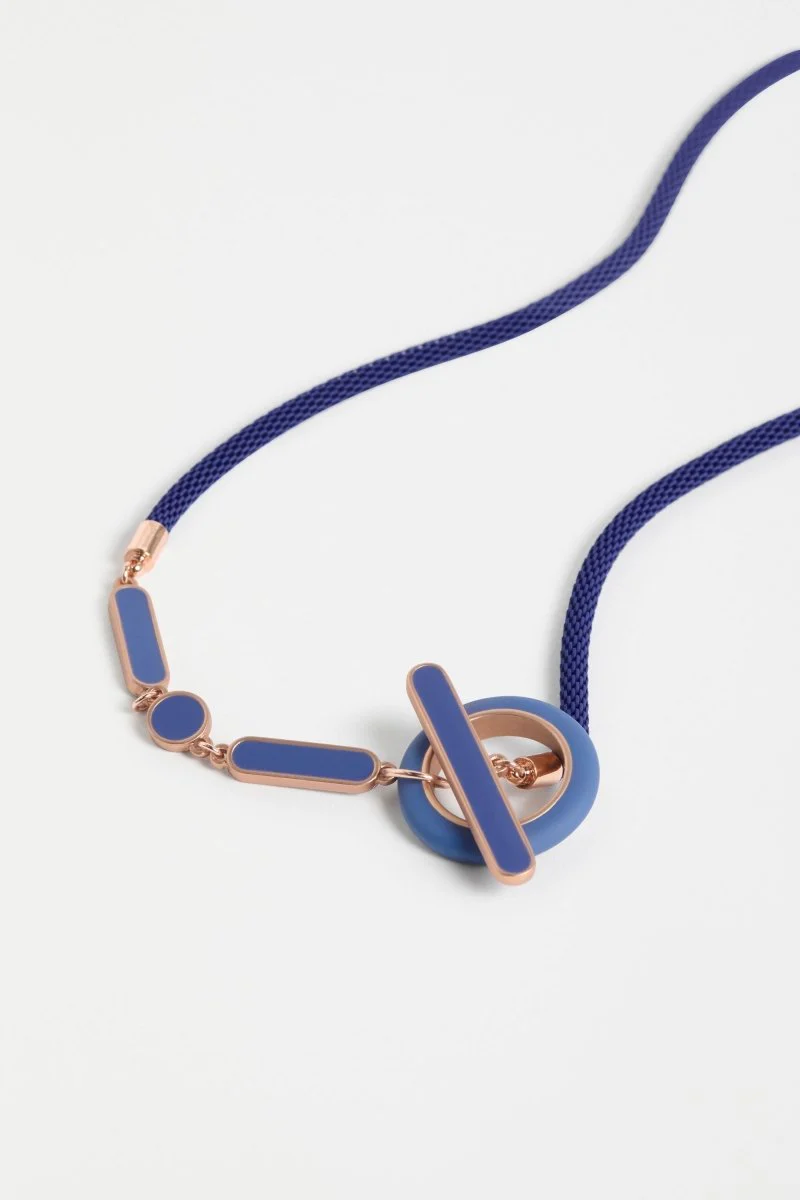 Emal Necklace - Image 6