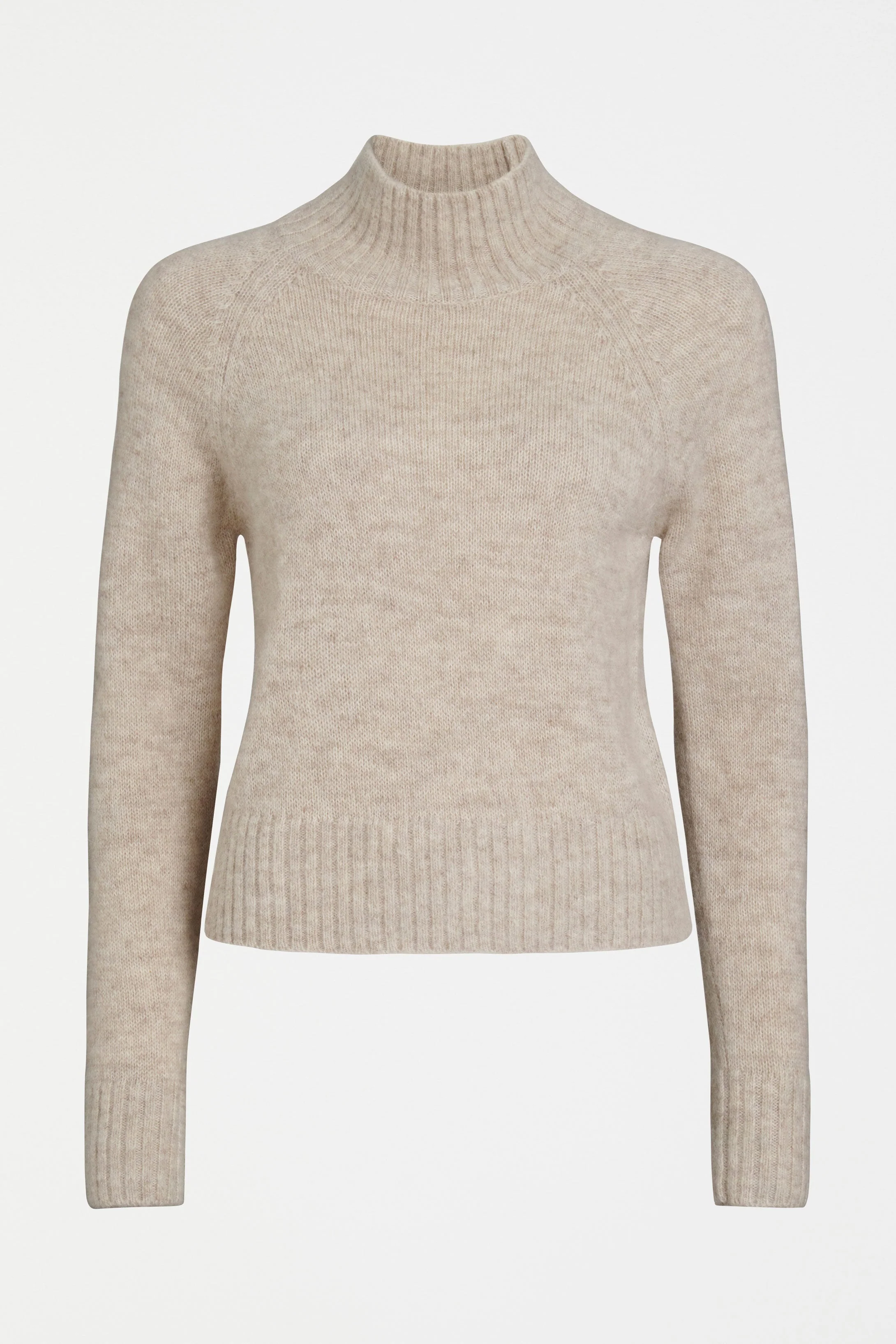 Enka Sweater - Image 13