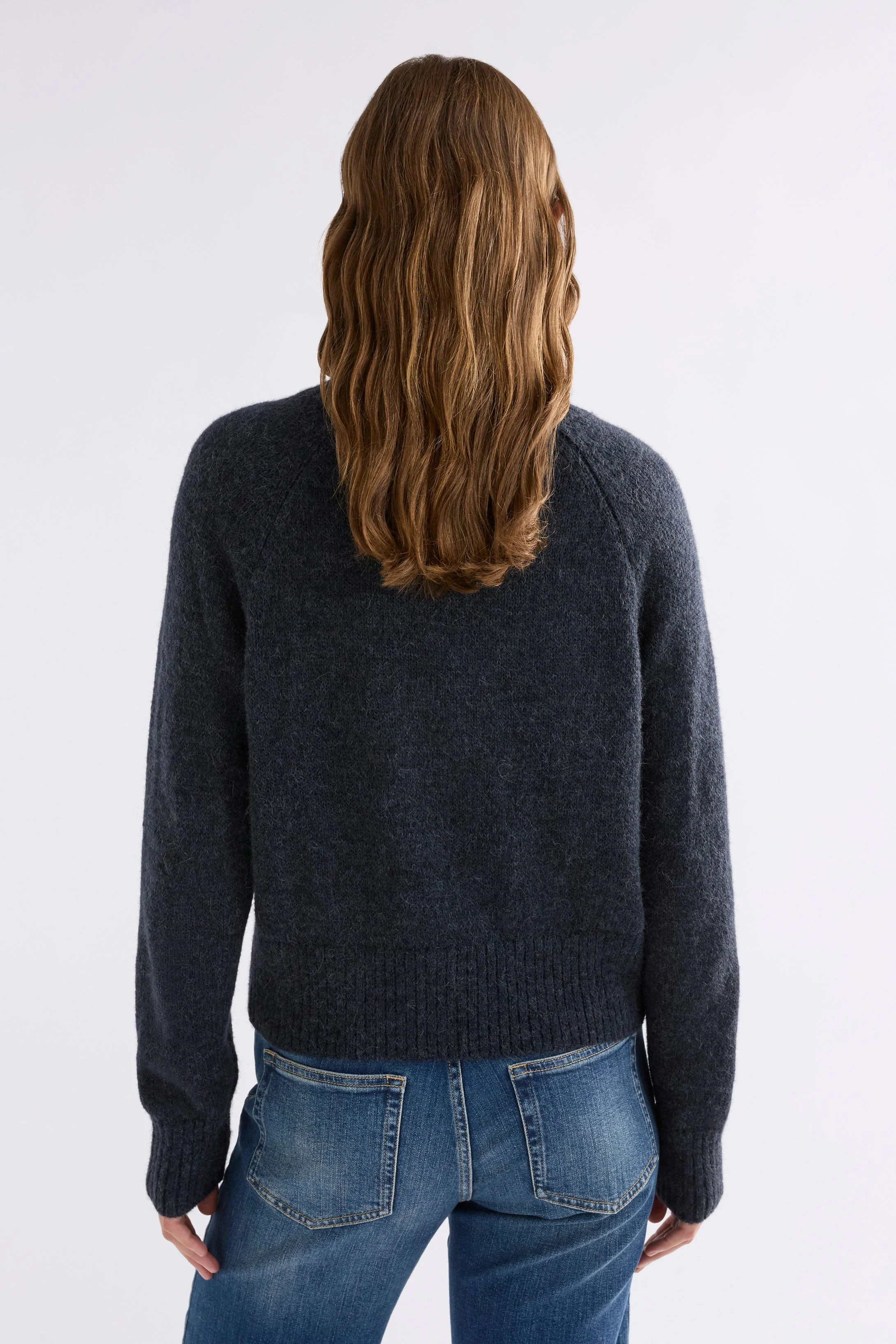 Enka Sweater - Image 15