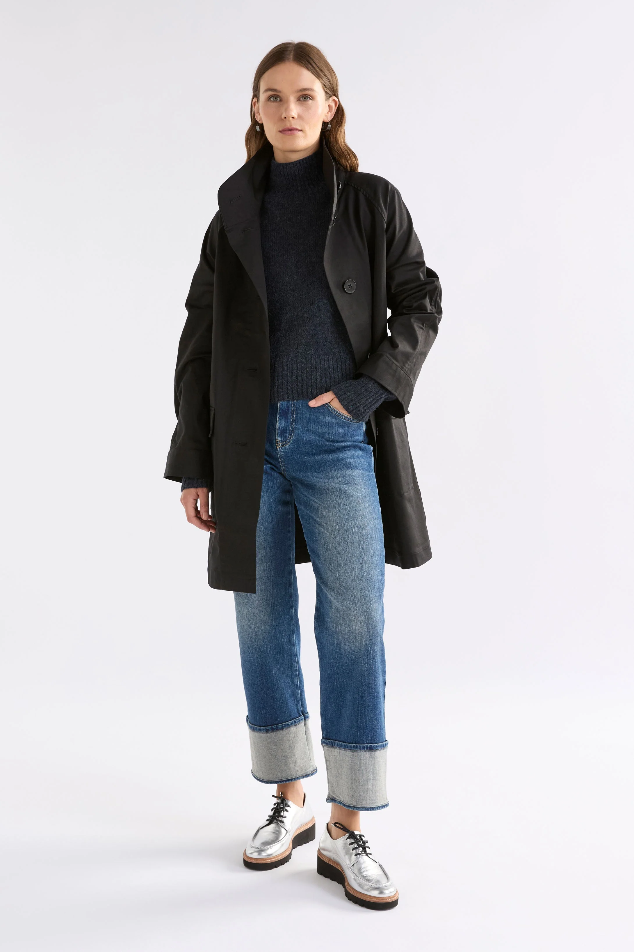 Enka Sweater - Image 16