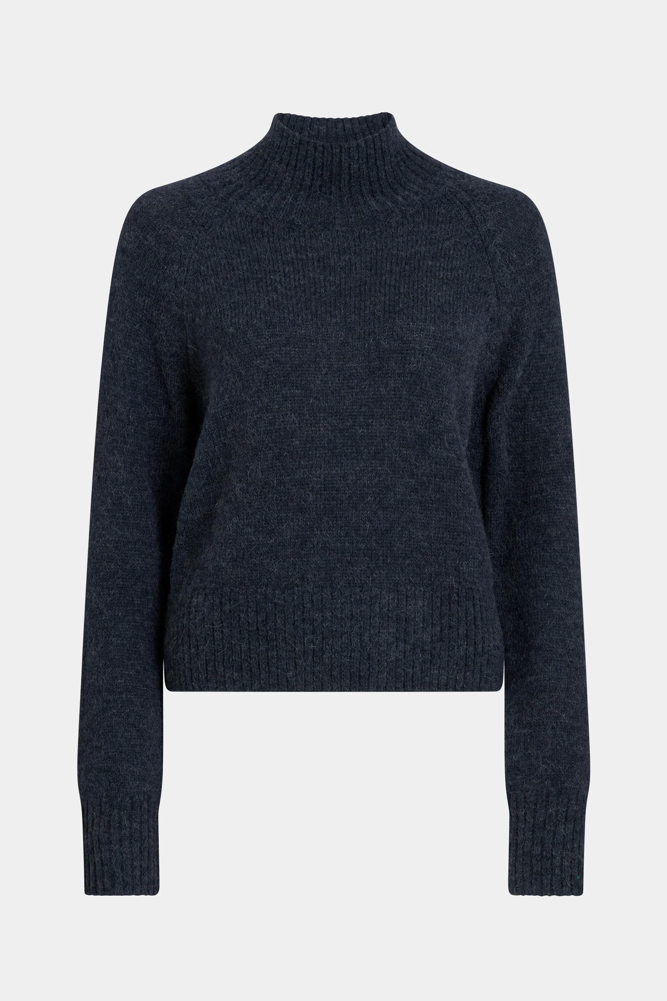 Enka Sweater - Image 17