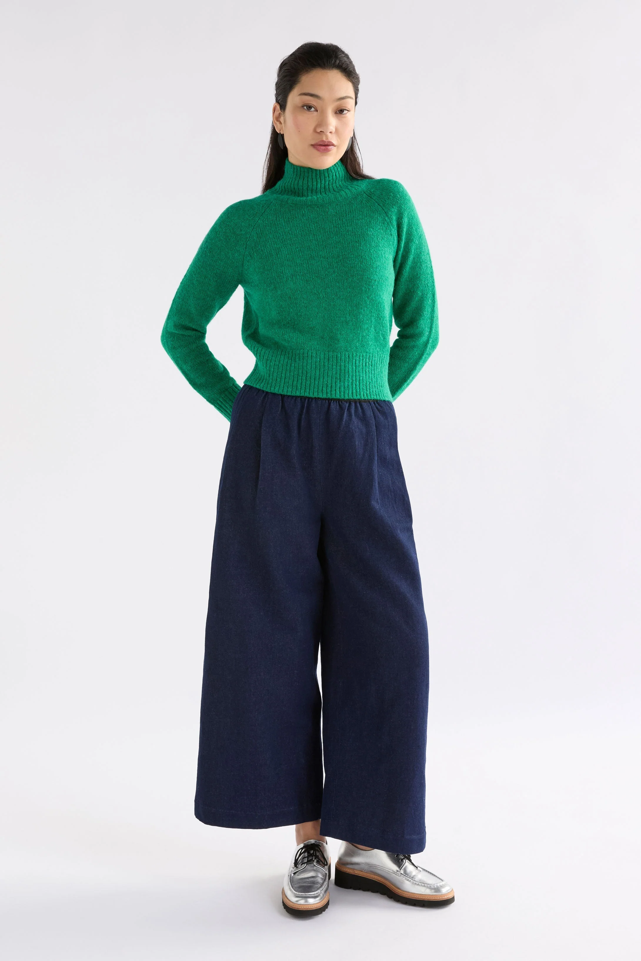 Enka Sweater - Image 18
