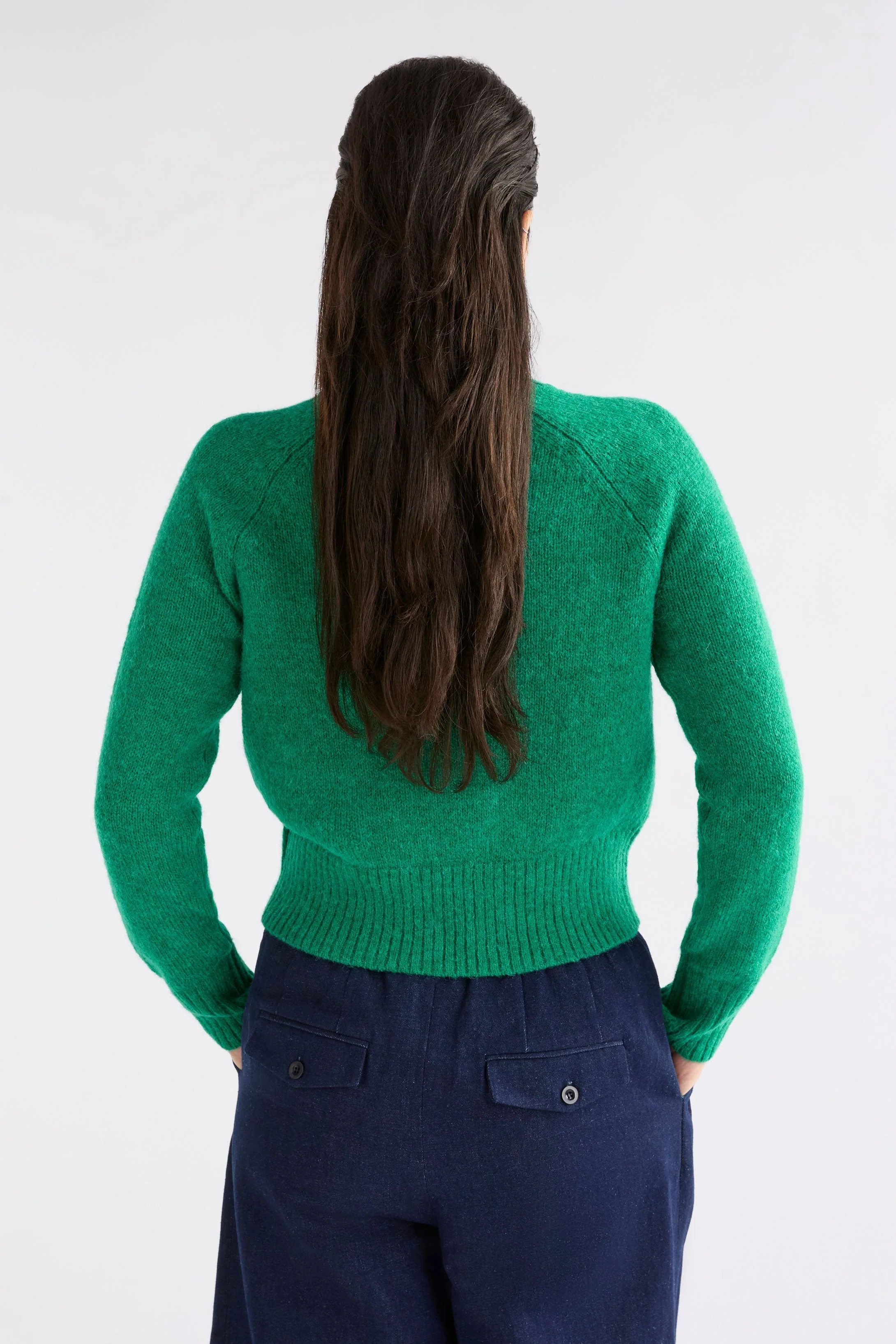 Enka Sweater - Image 19