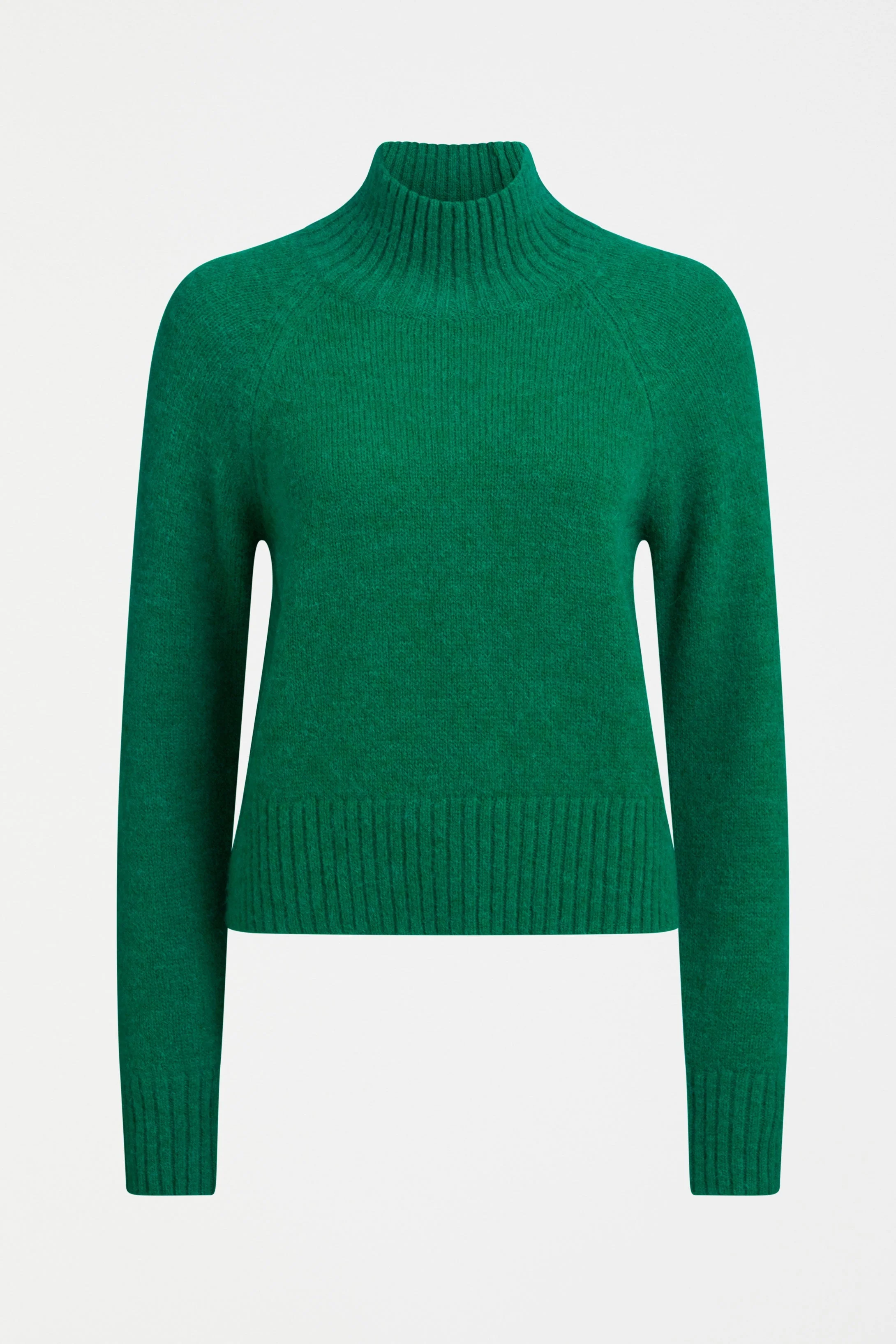 Enka Sweater - Image 20