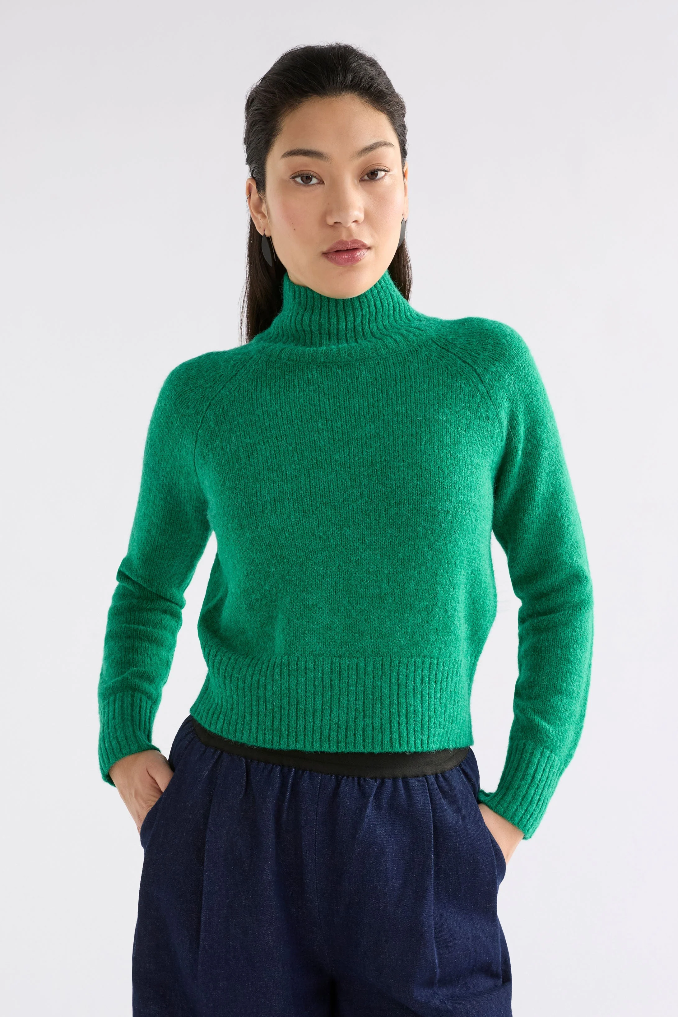 Enka Sweater - Image 7