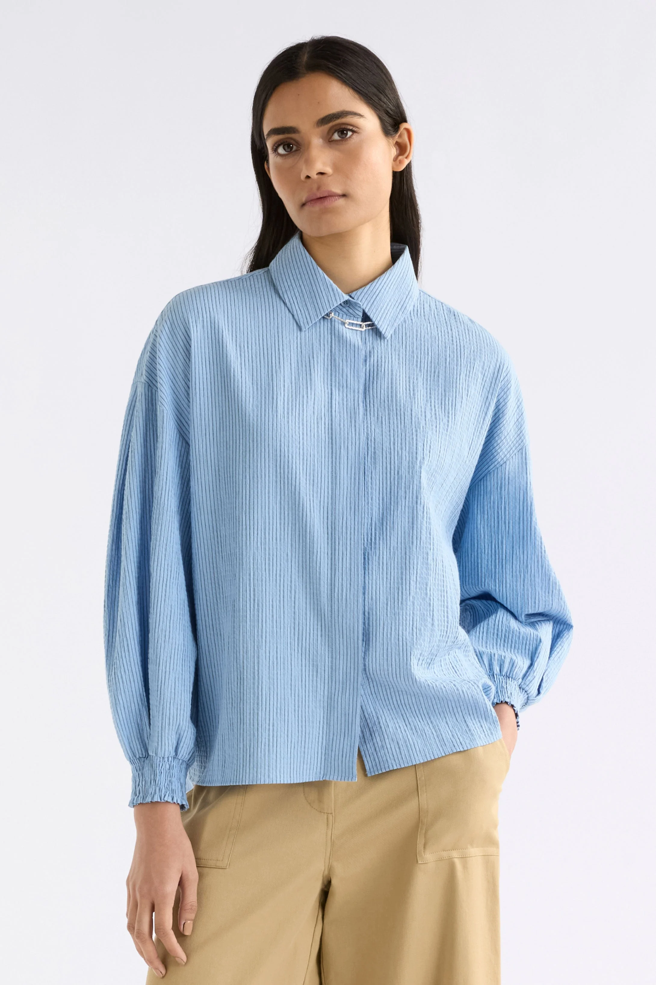 Erden Shirt