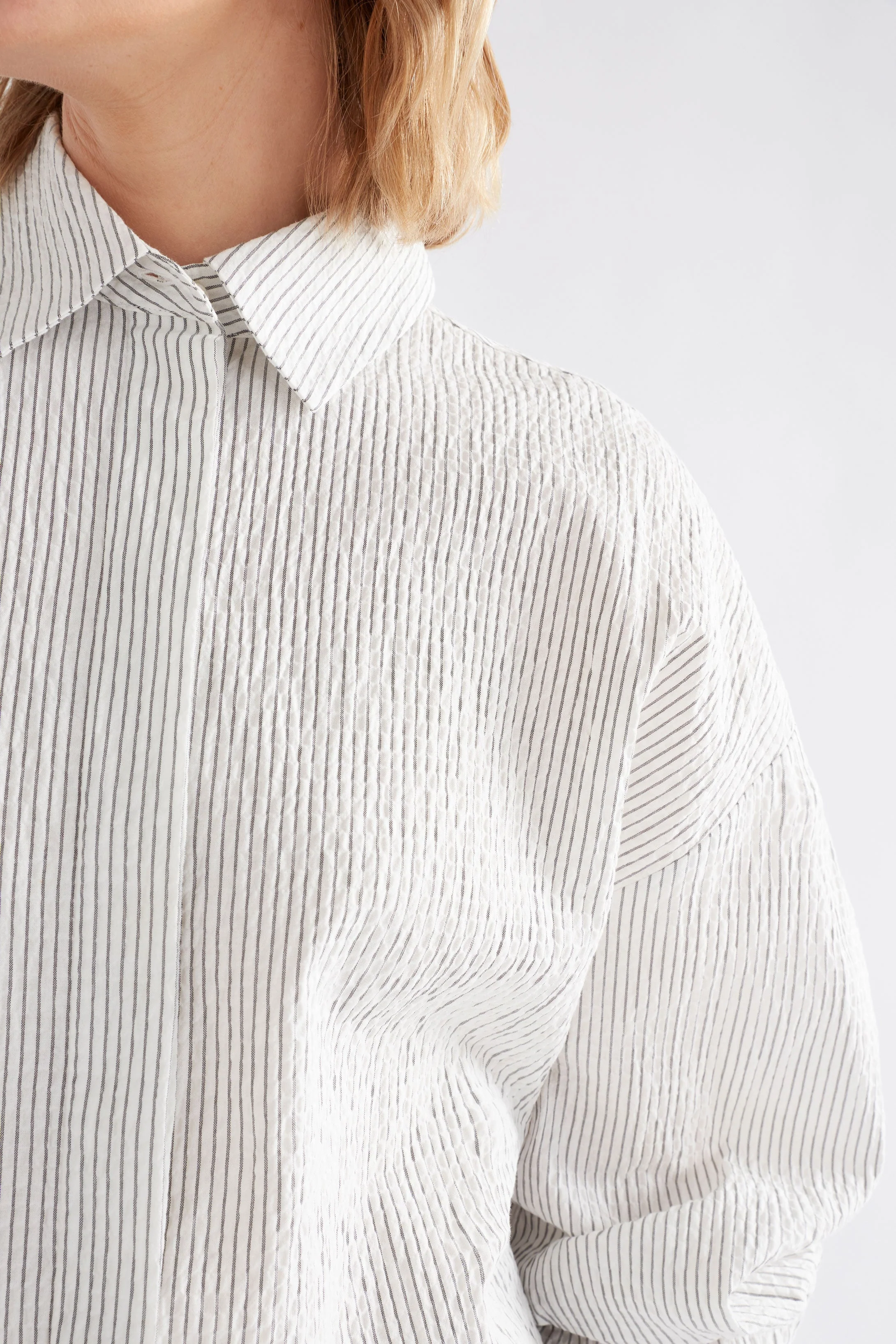 Erden Shirt - Image 10