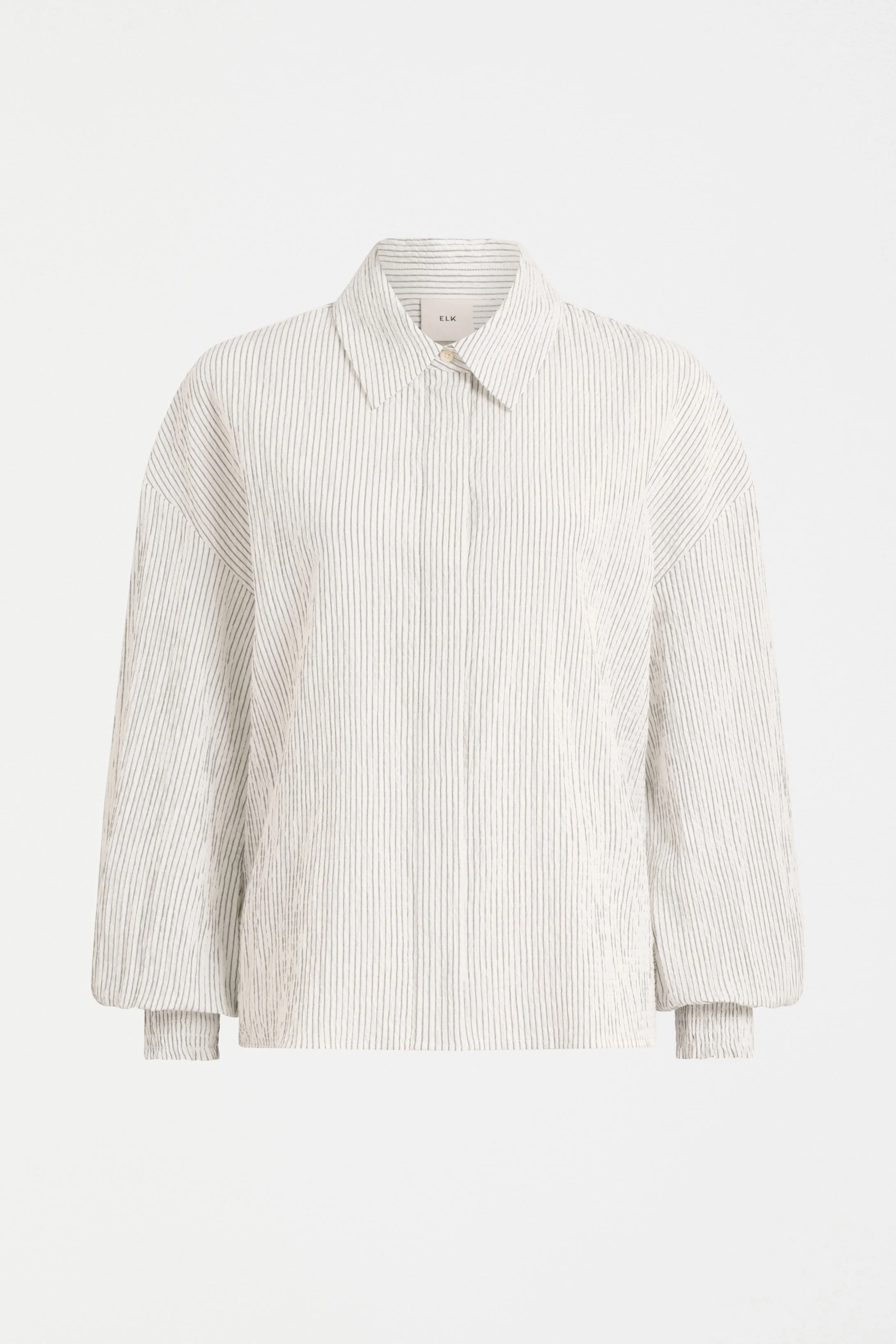 Erden Shirt - Image 14